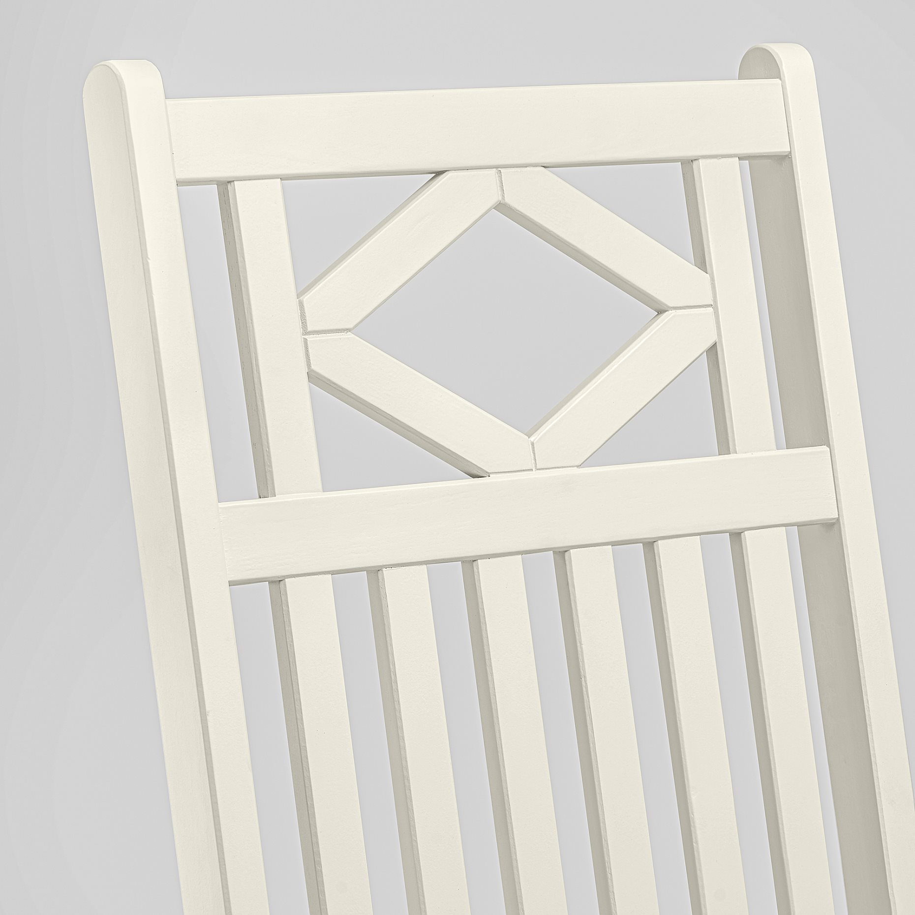 BONDHOLMEN, reclining chair, outdoor, 805.581.79