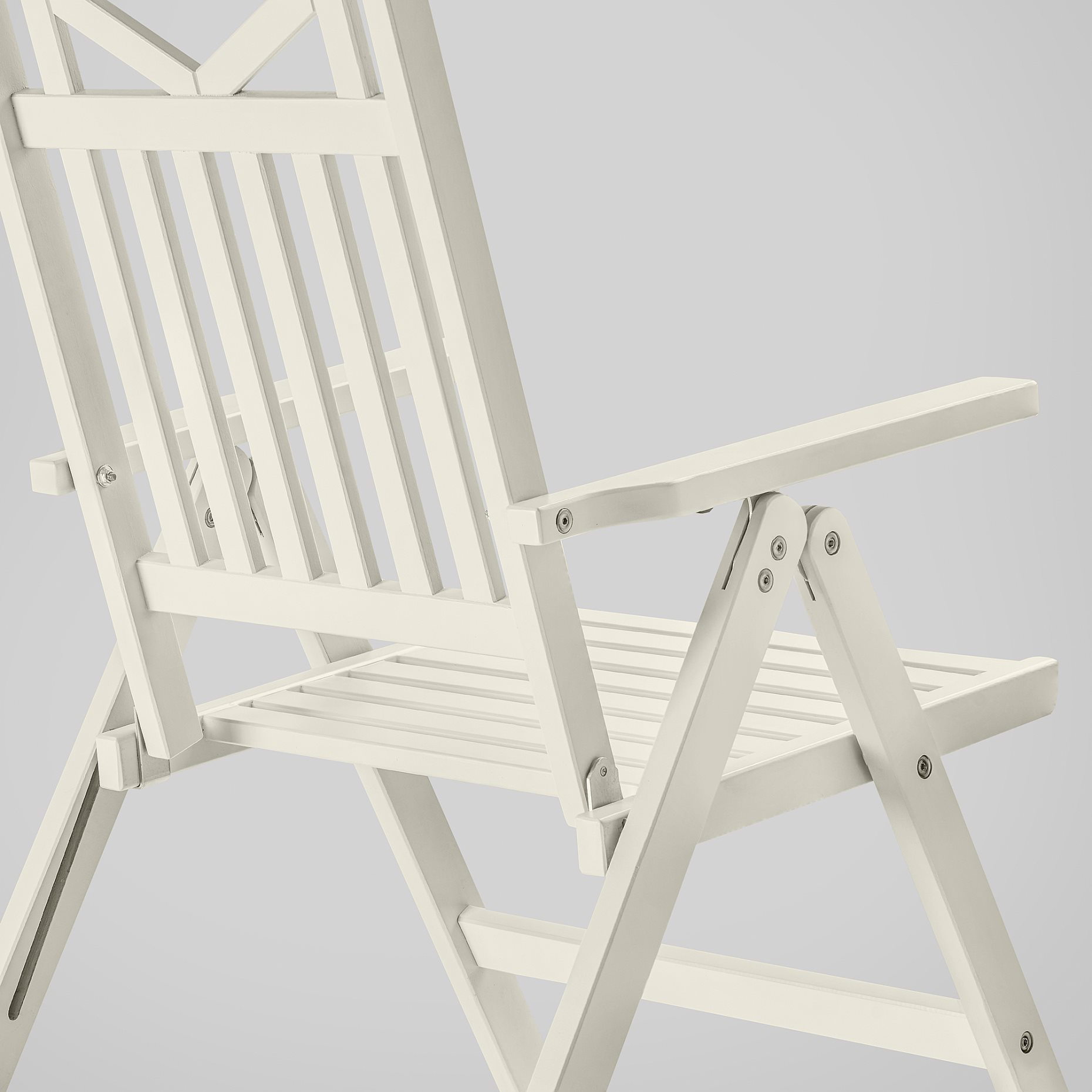 BONDHOLMEN, reclining chair, outdoor, 805.581.79