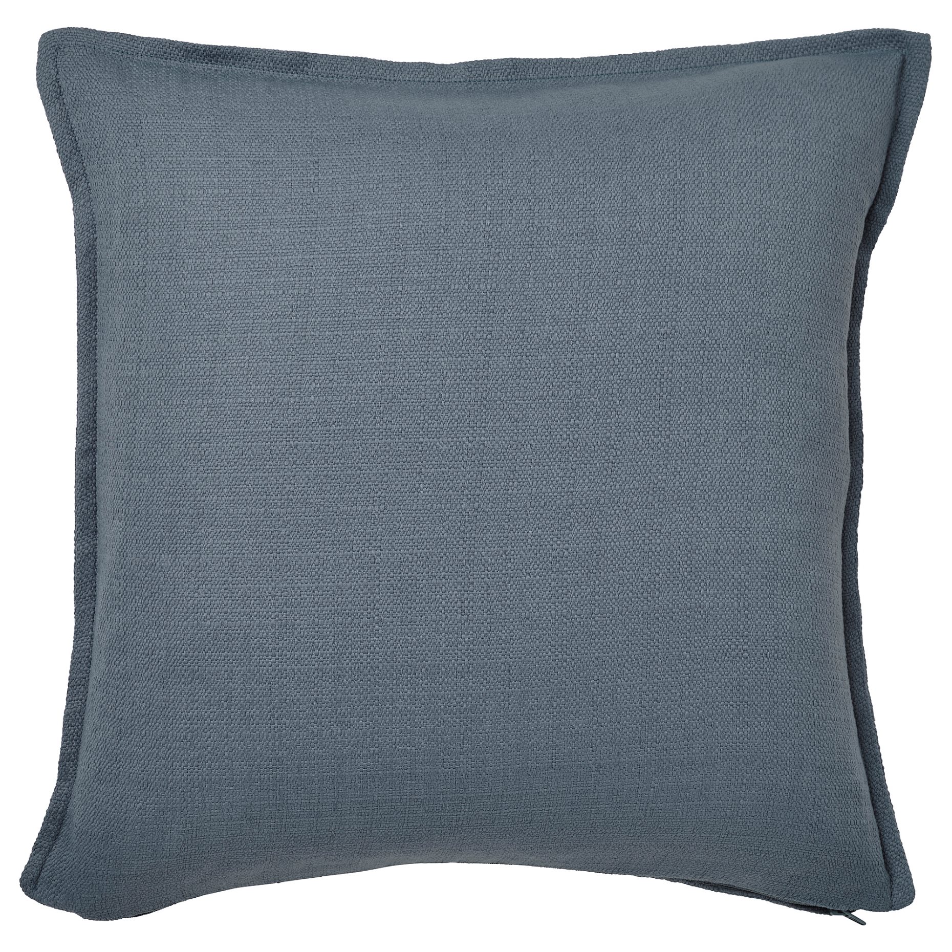 LAGERPOPPEL, cushion cover, 50x50 cm, 805.618.03