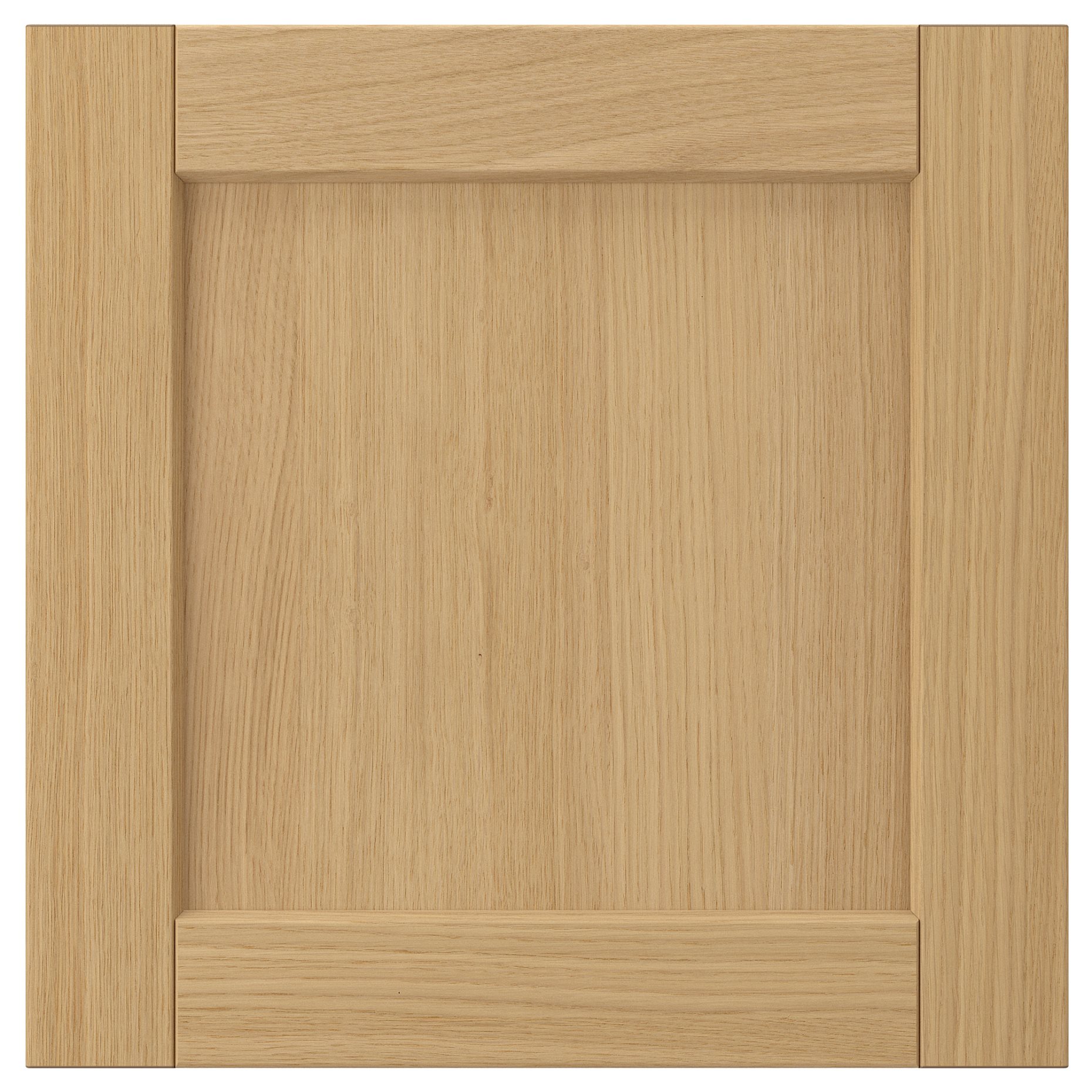 FORSBACKA, drawer front, 40x40 cm, 805.652.45