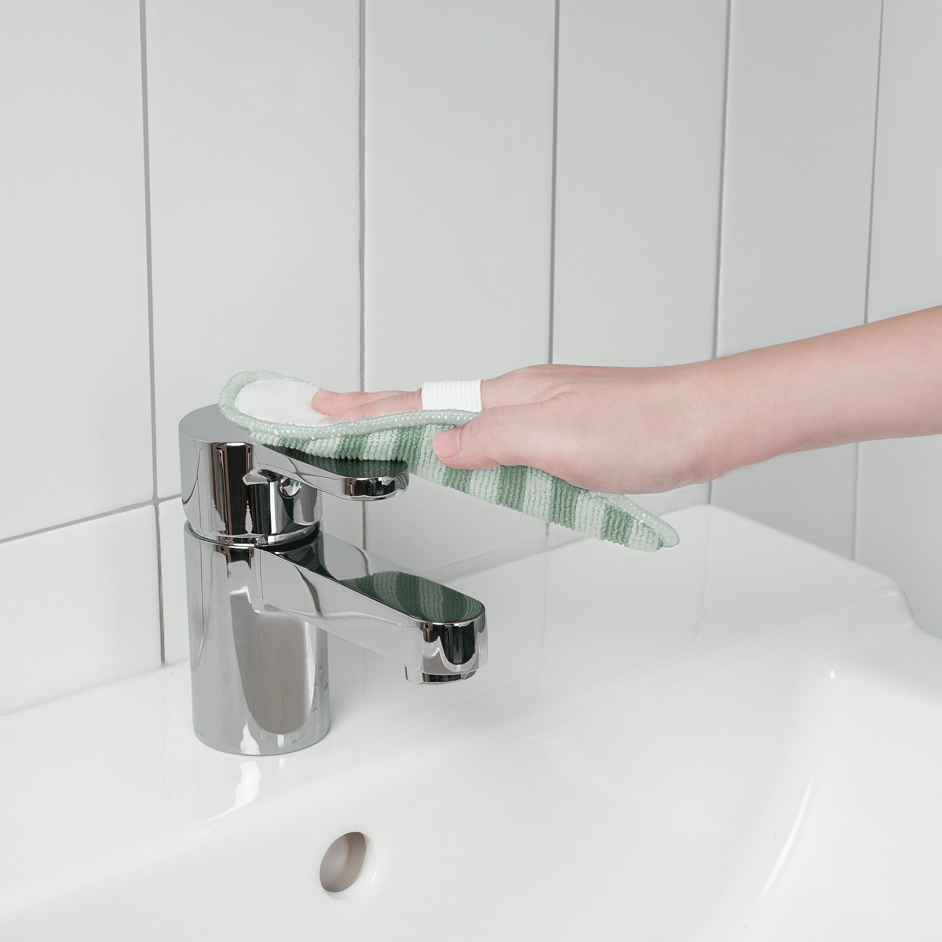 PEPPRIG, cleaning set, 805.676.21