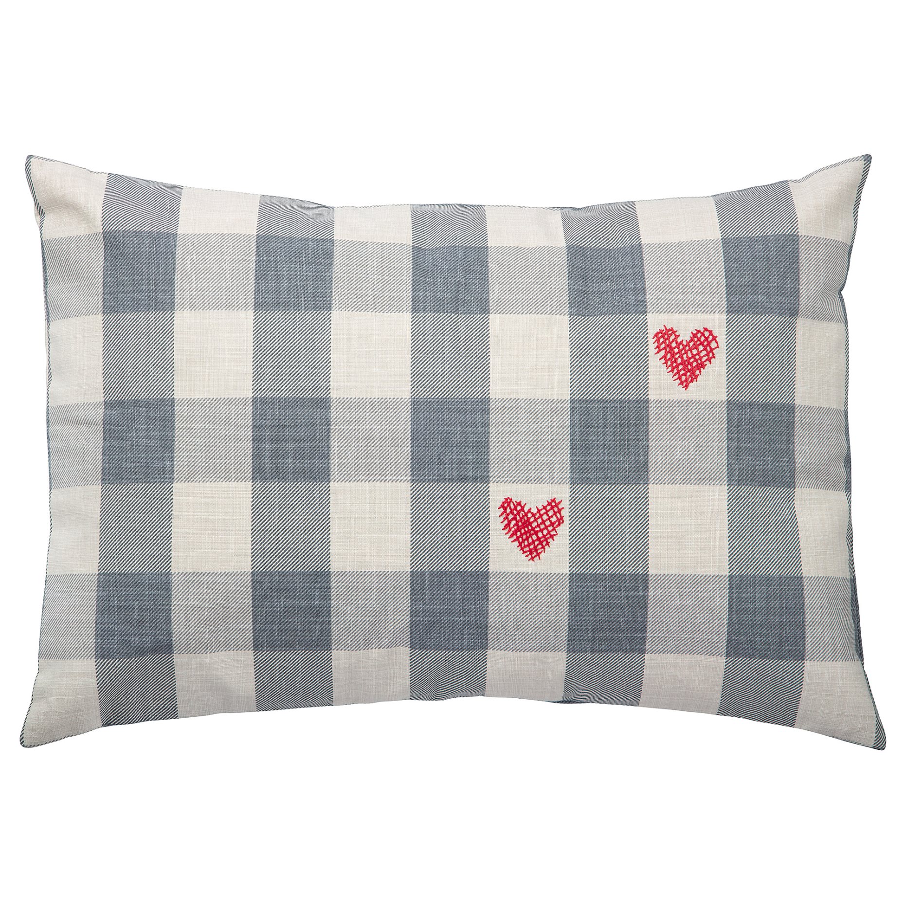 MÄVINN, cushion cover, 40x58 cm, 805.877.56