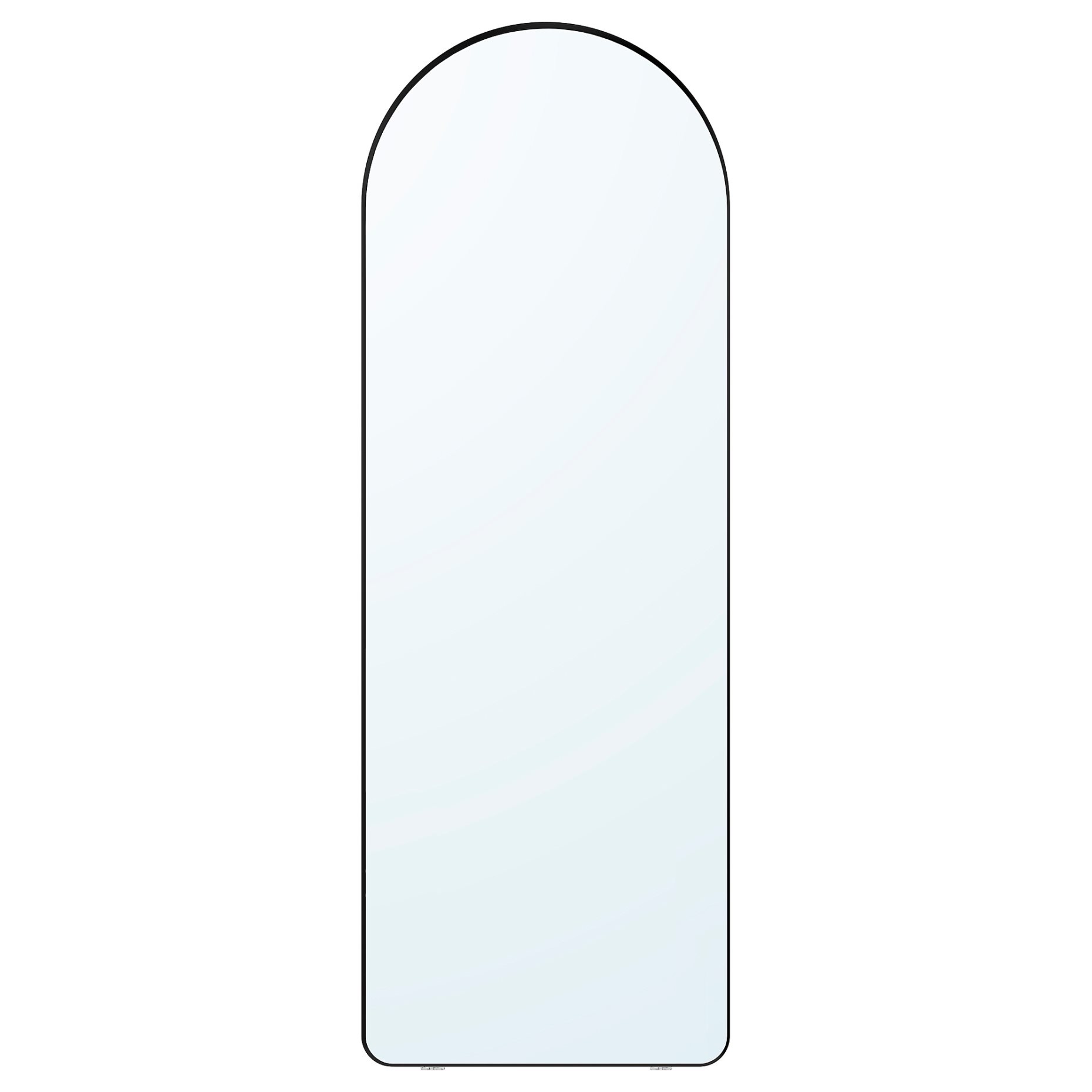 LINDBYN, mirror, 60x170 cm, 805.972.32