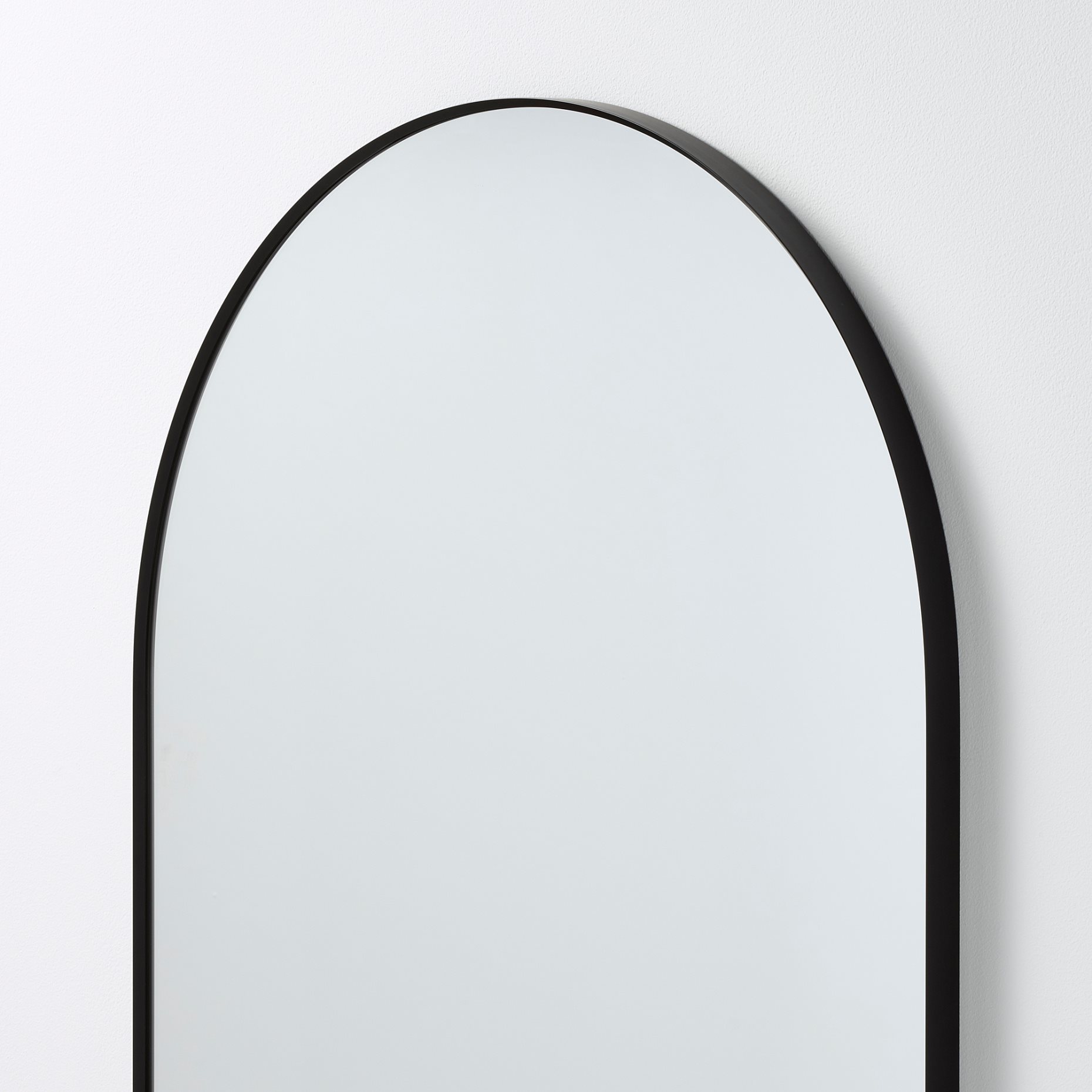 LINDBYN, mirror, 60x170 cm, 805.972.32