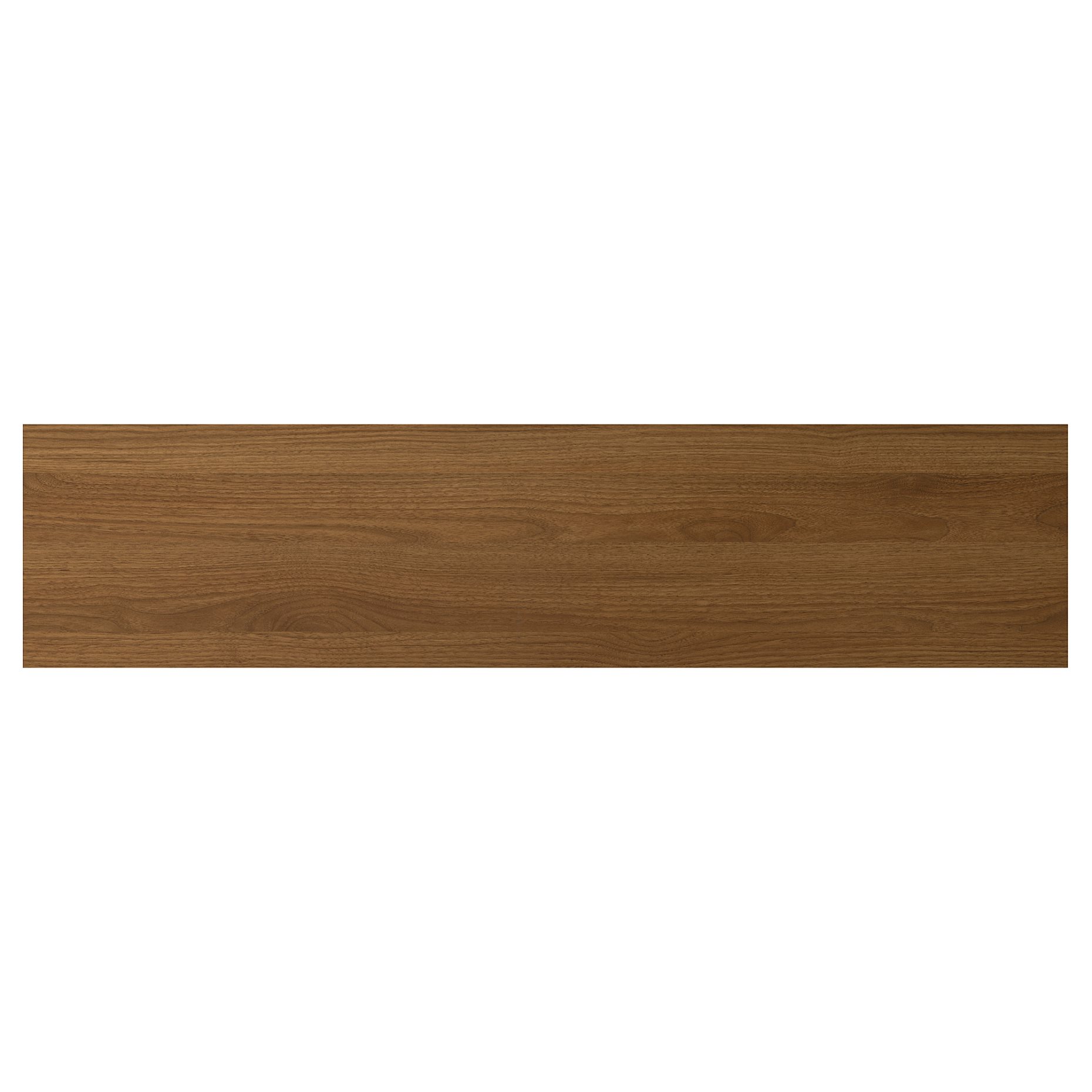BESTÅ, top panel, 180x42 cm, 805.978.64