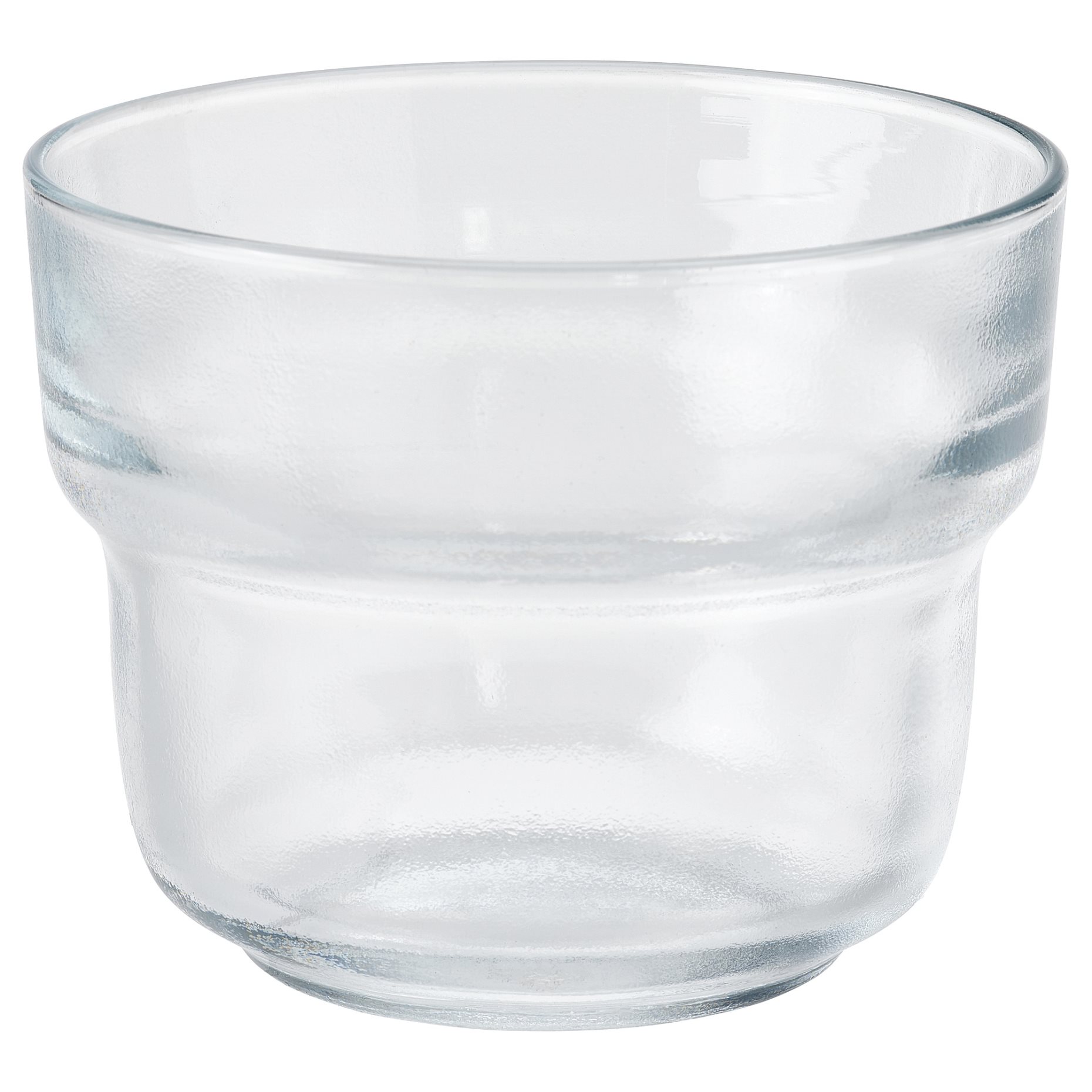 OLIVTRAST, ποτήρι, 29 cl, 805.997.02