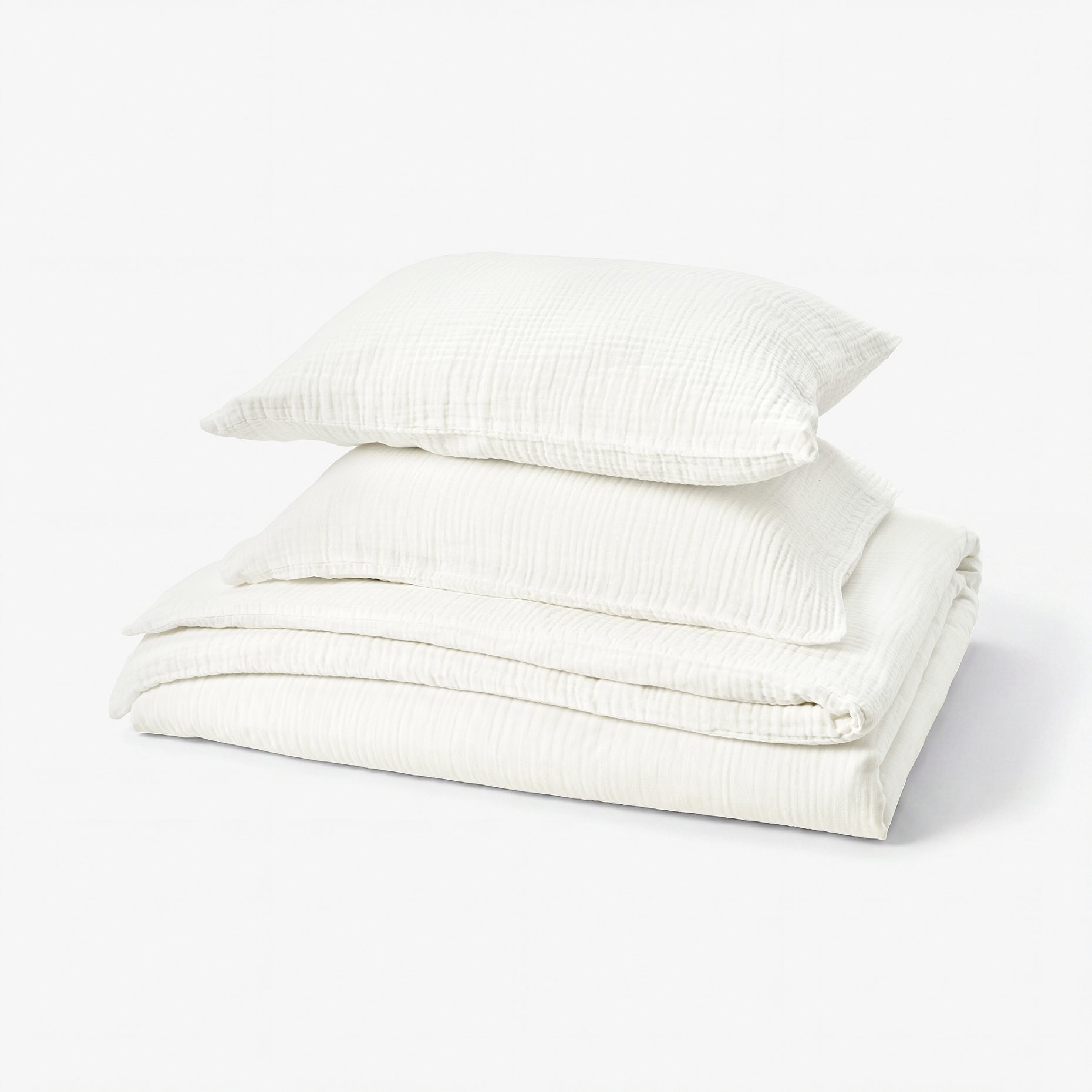 SCHERSMIN, duvet cover and 2 pillowcases, 240x220/50x60 cm, 805.997.35