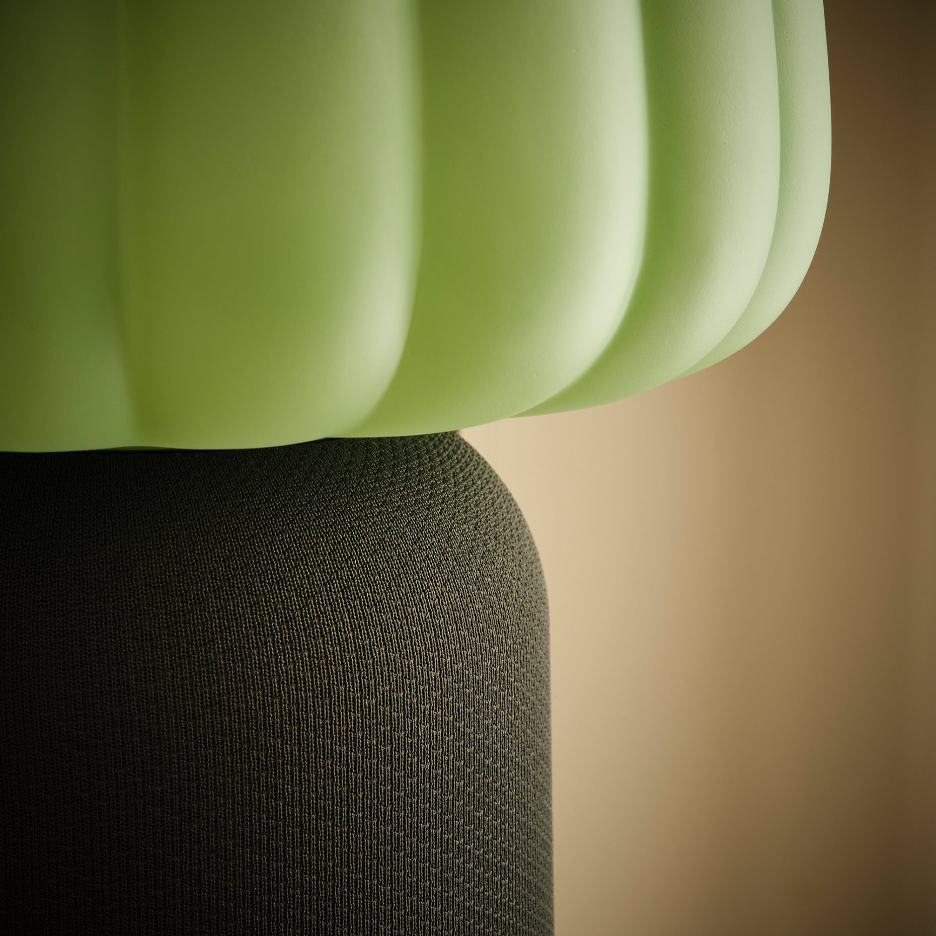 KULGLASS, φωτιστικό ηχείο bluetooth, 806.049.06