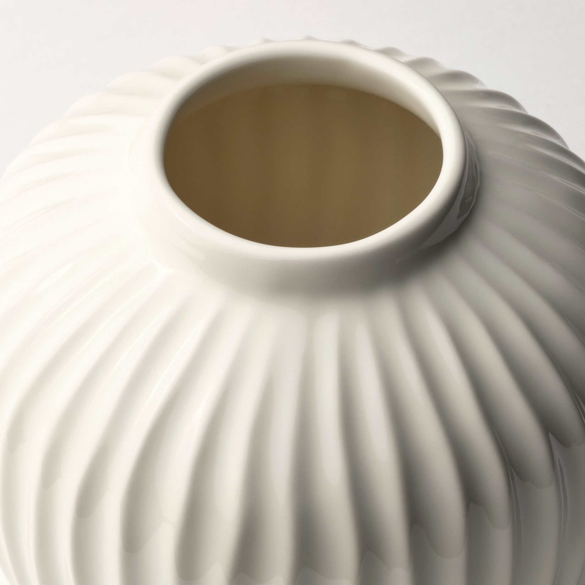 PELARBJÖRK, vase, 14 cm, 806.073.11