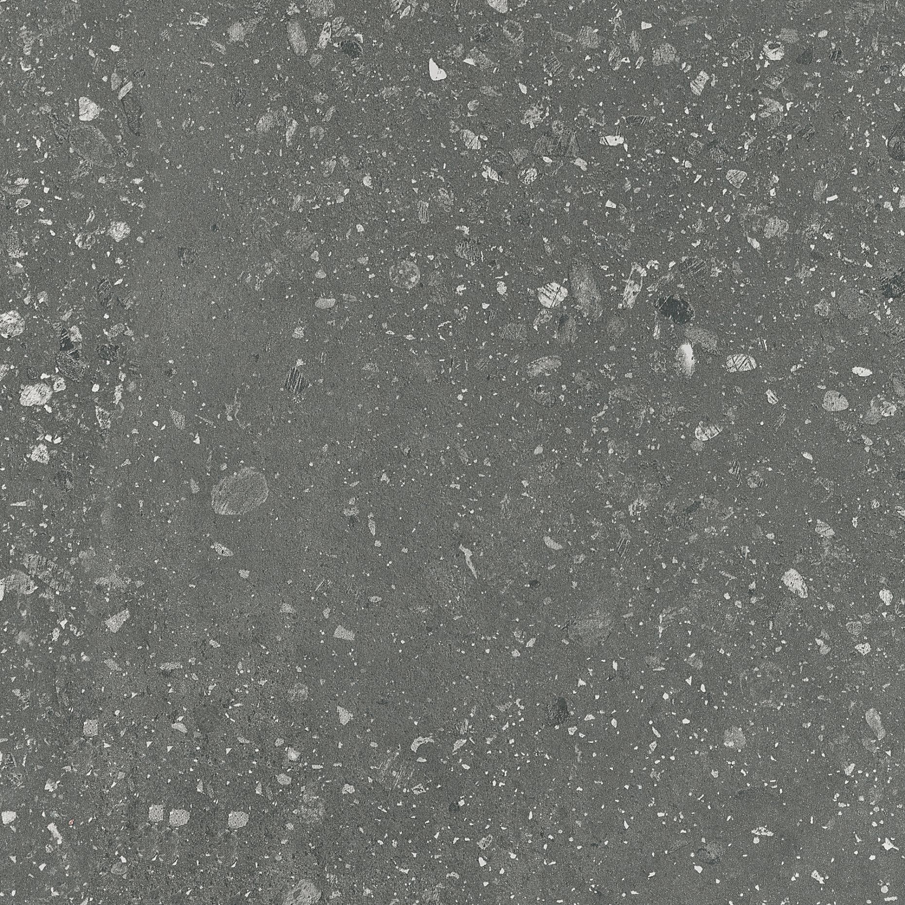 EKBACKEN, worktop, 246x2.8 cm, 806.090.13