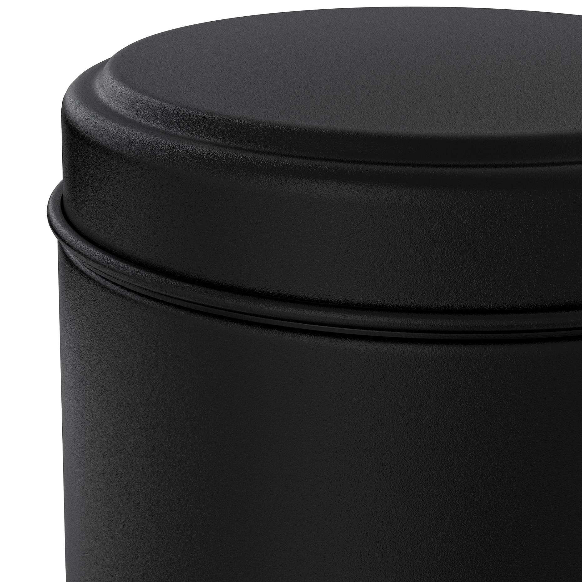 PÄRLSLINKE, καλάθι απορριμμάτων, 3 l, 806.214.30