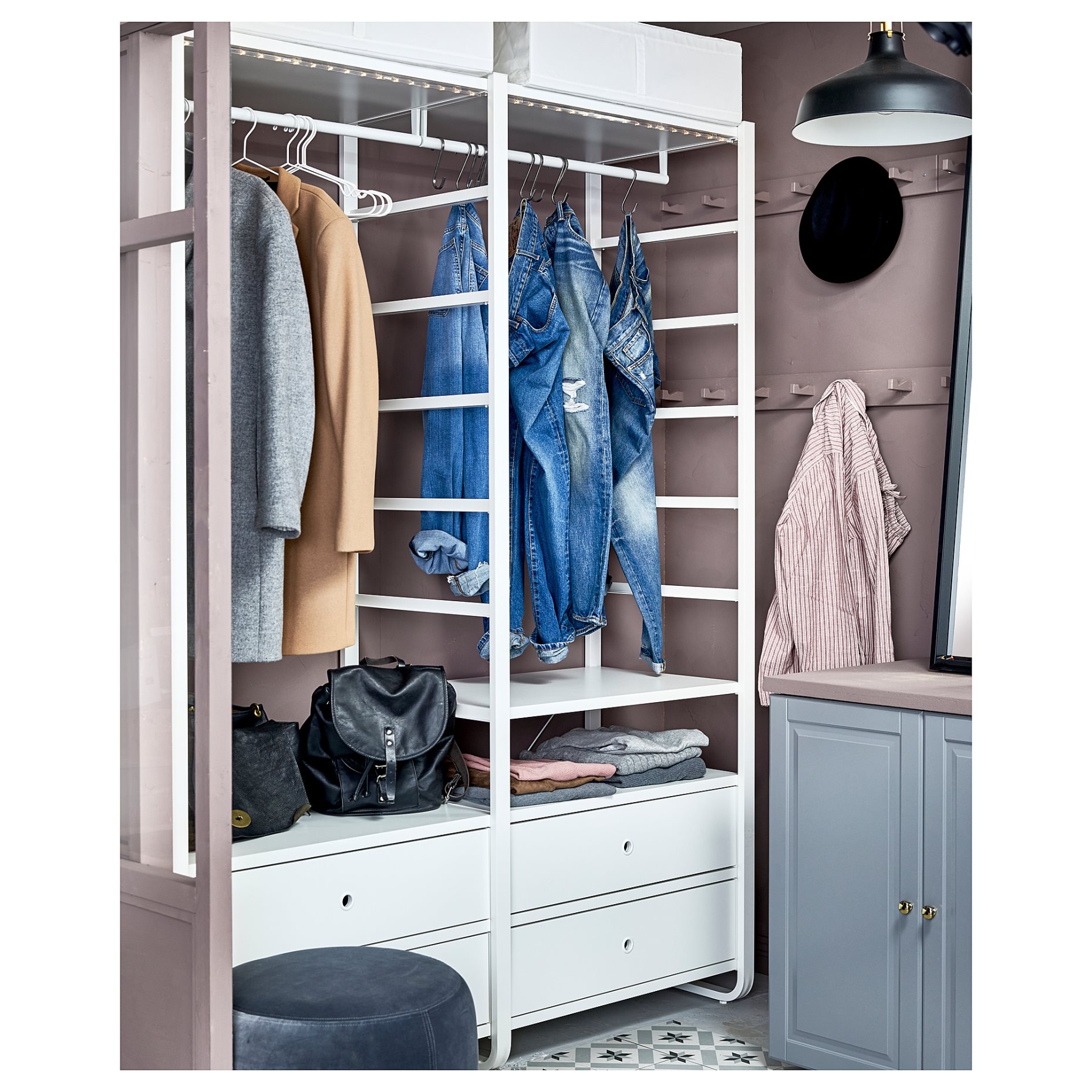 ELVARLI, 2 μονάδες, 891.582.14