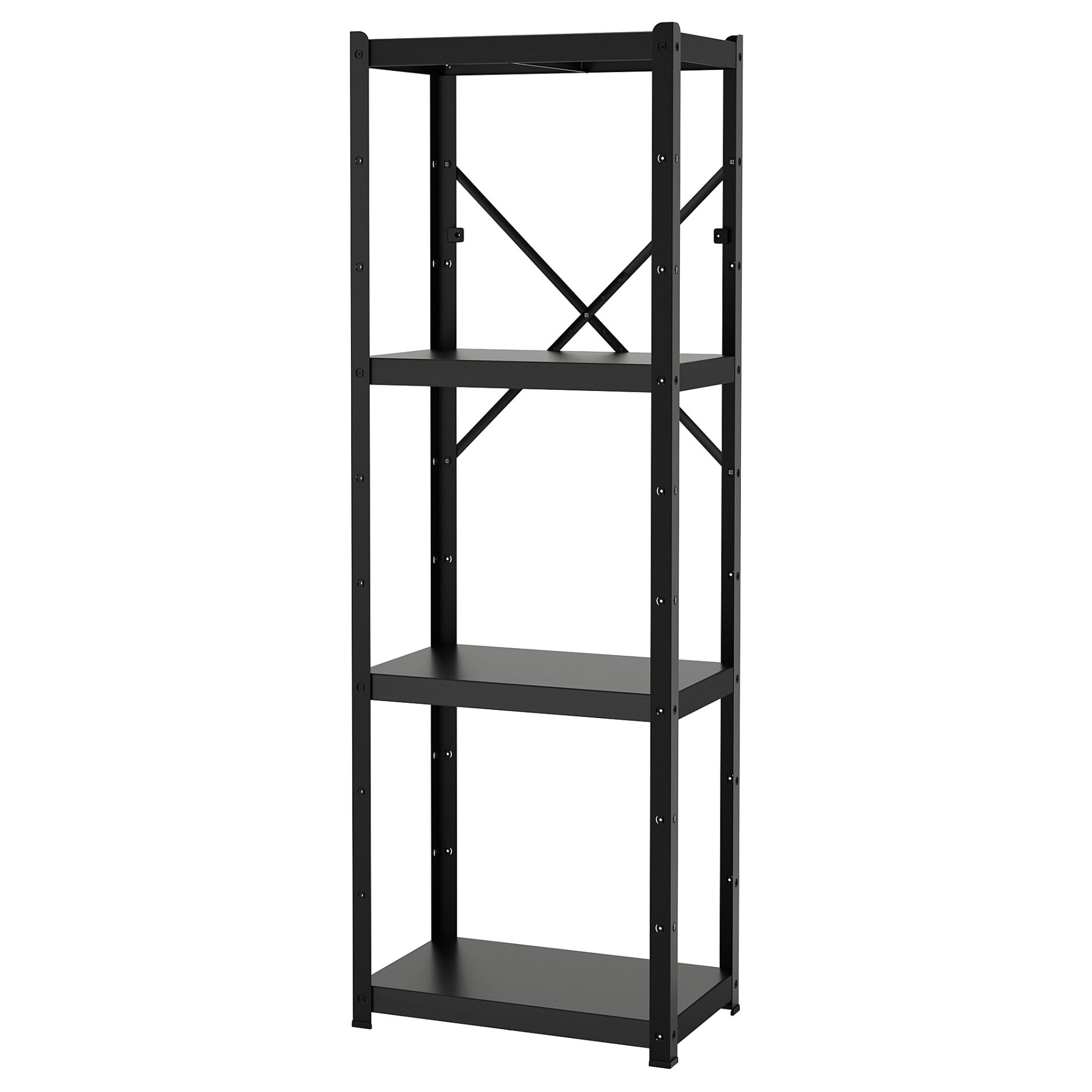 BROR, shelving unit, 892.764.63