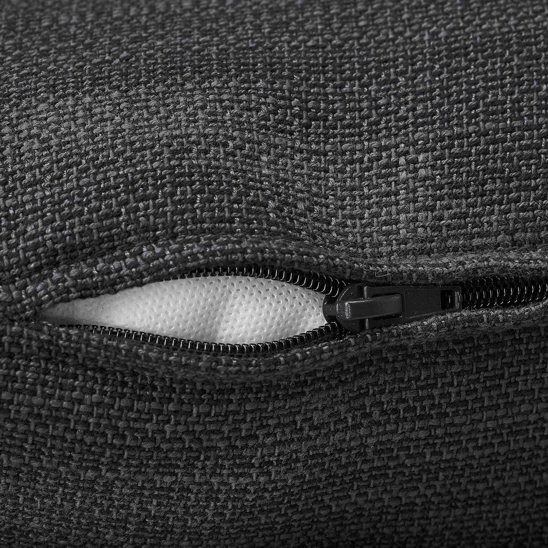 VINLIDEN, τριθέσιος καναπές με σεζλόνγκ, 893.046.87