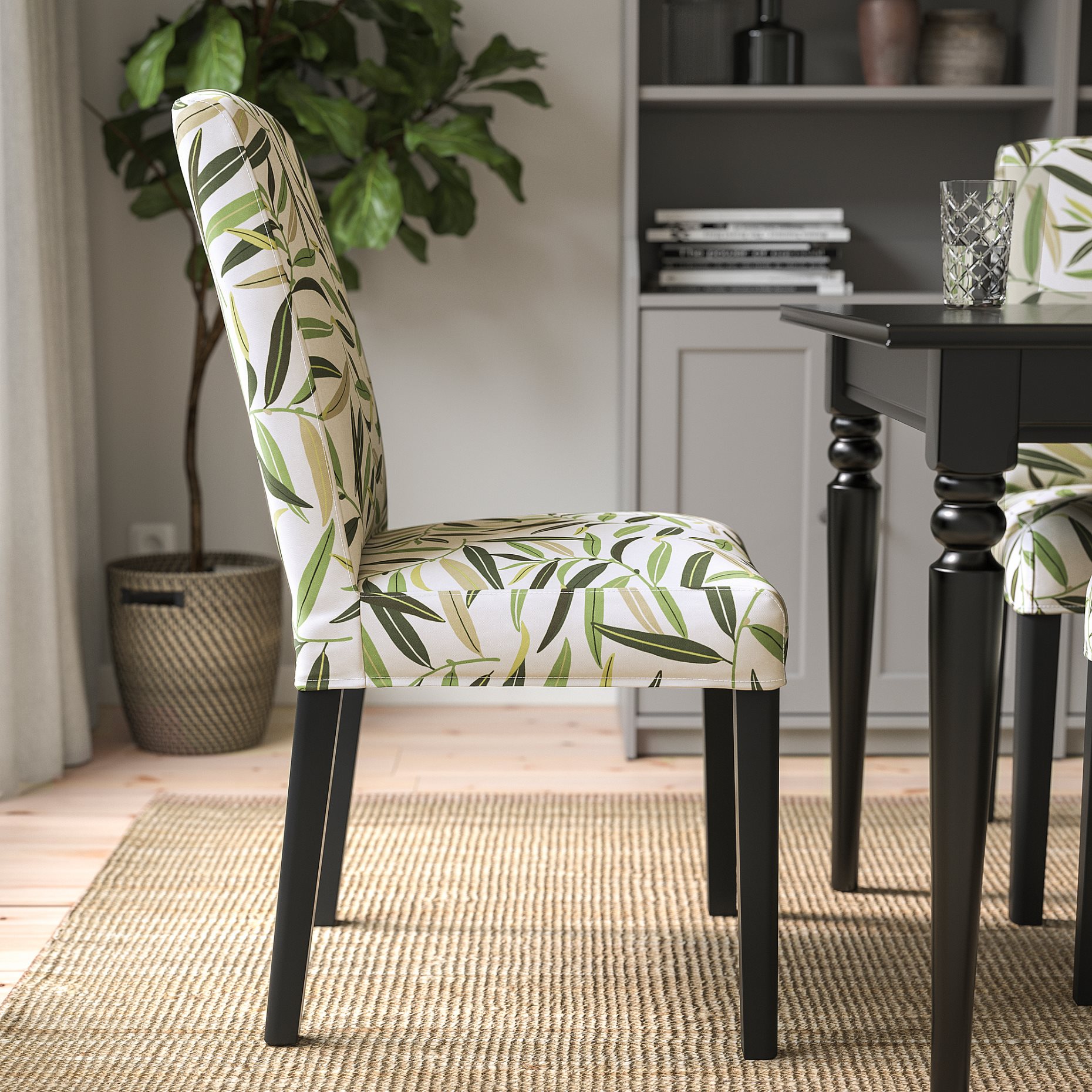 BERGMUND, chair, 893.880.93