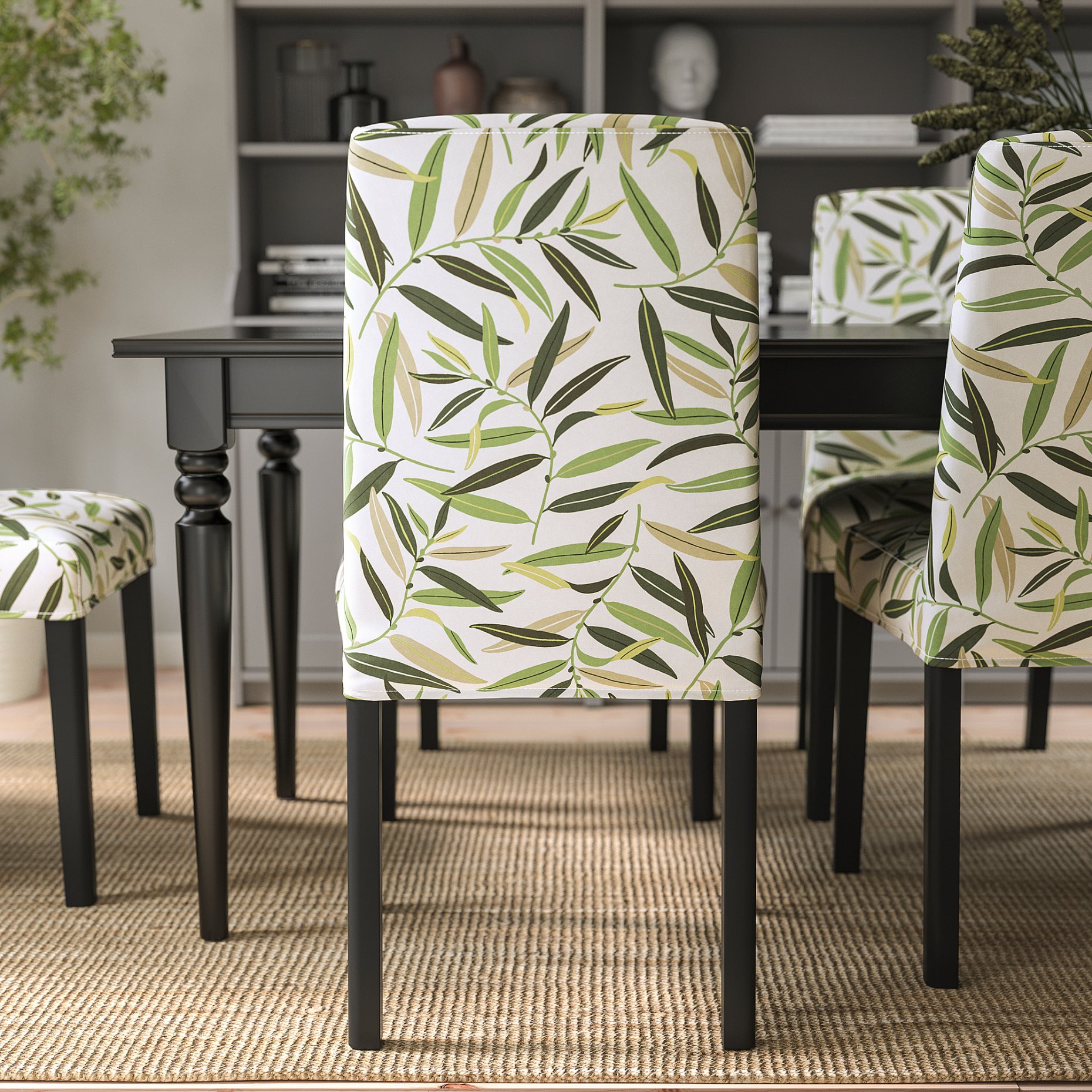 BERGMUND, chair, 893.880.93