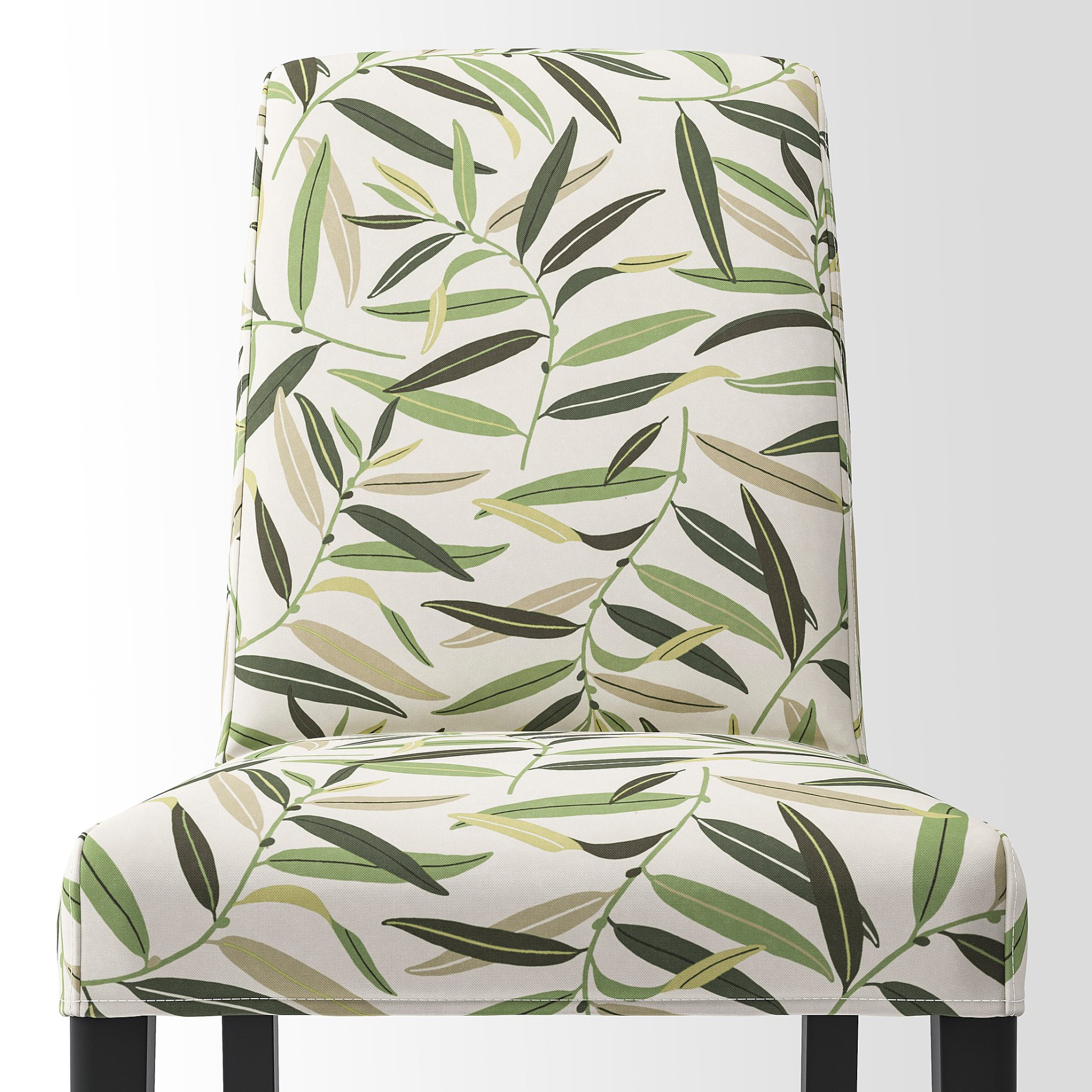 BERGMUND, chair, 893.880.93