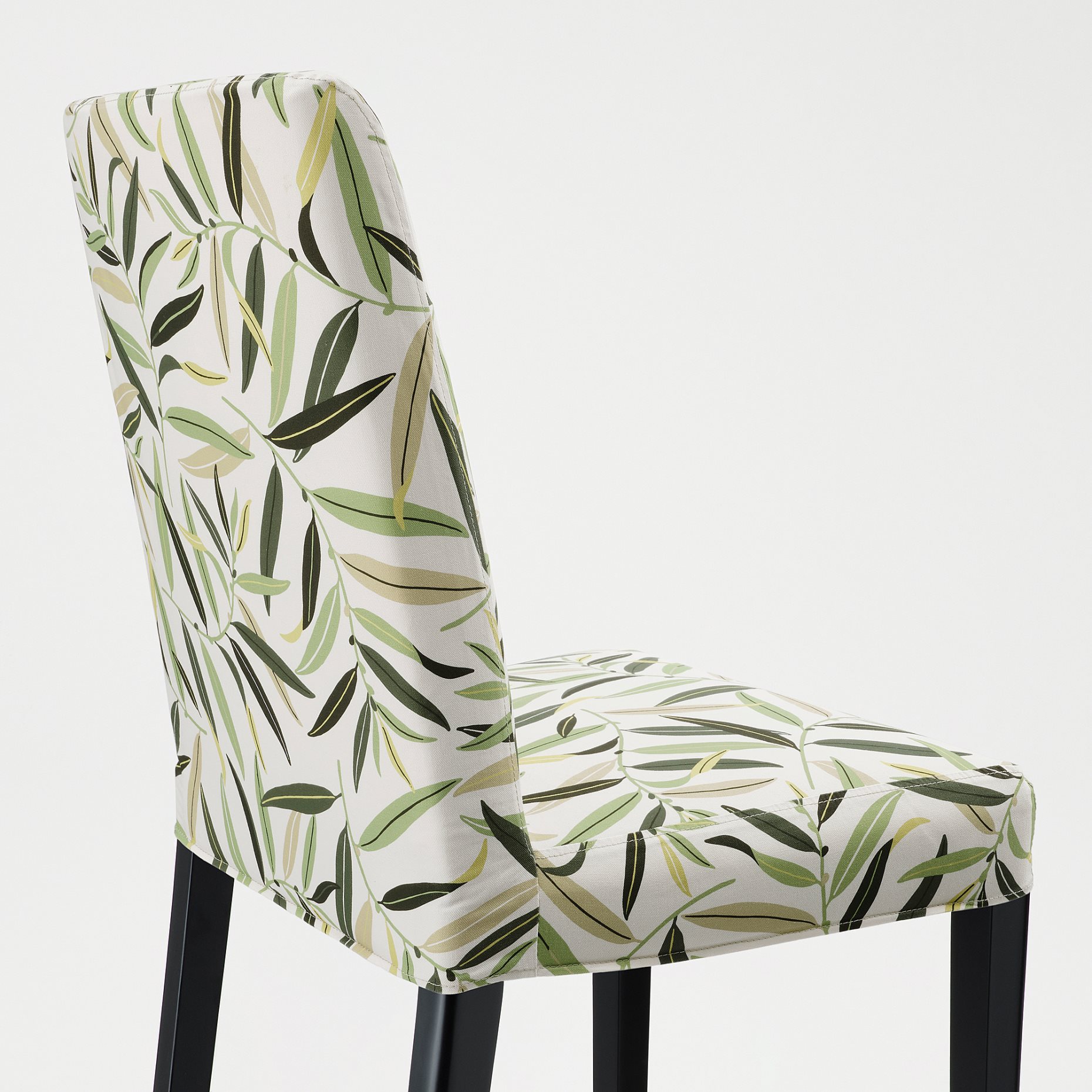 BERGMUND, chair, 893.880.93