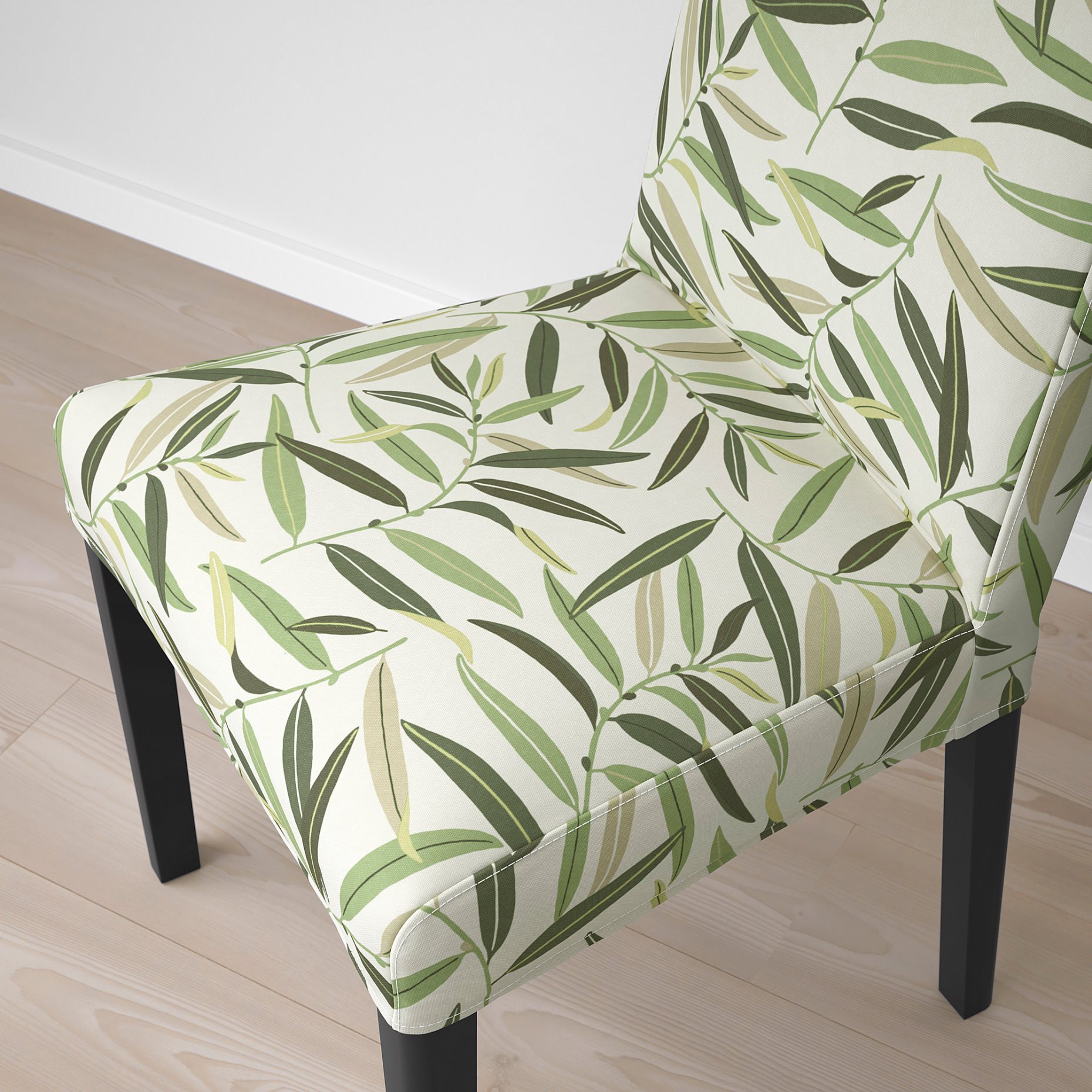 BERGMUND, chair, 893.880.93