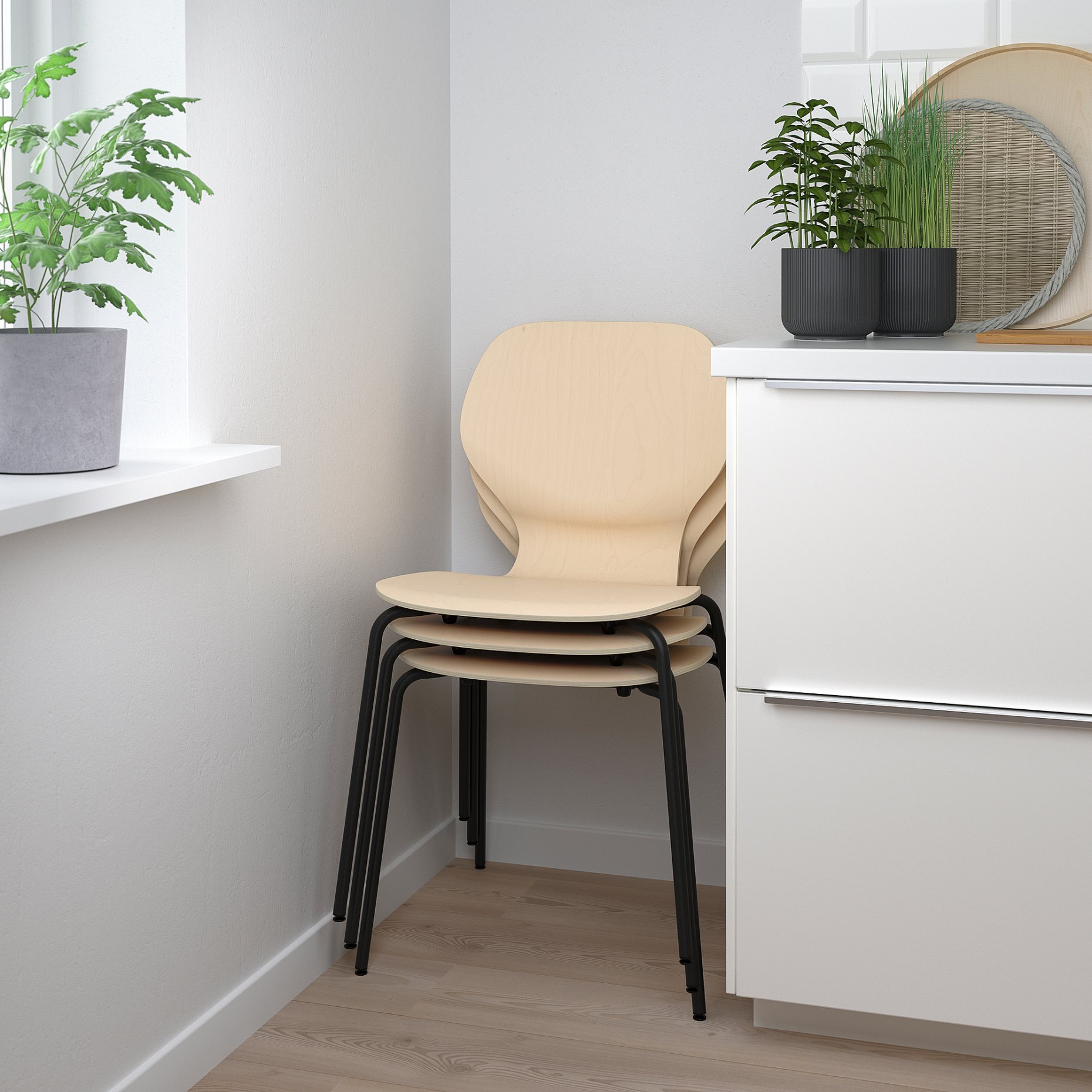 SIGTRYGG, chair, 894.815.24