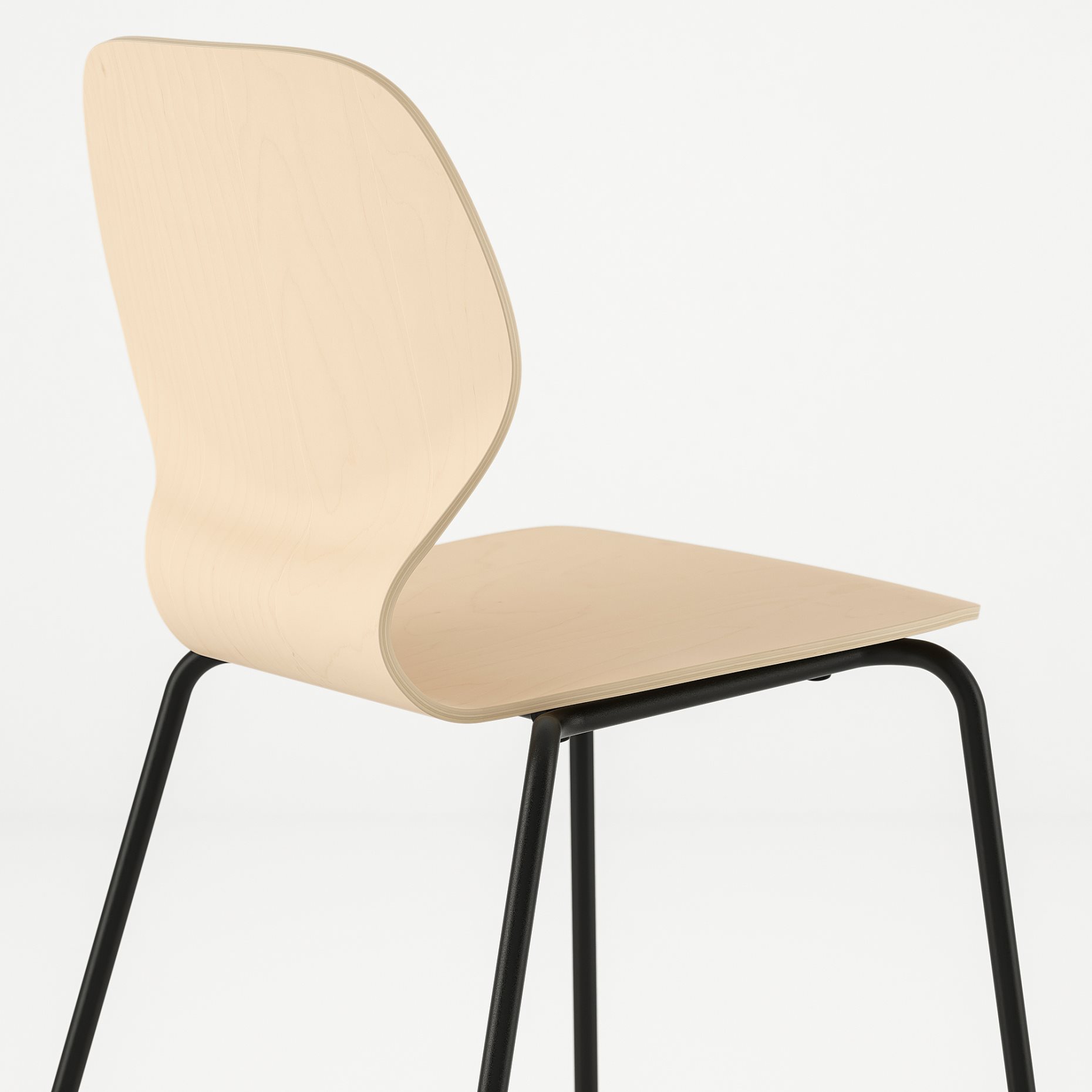 SIGTRYGG, chair, 894.815.24