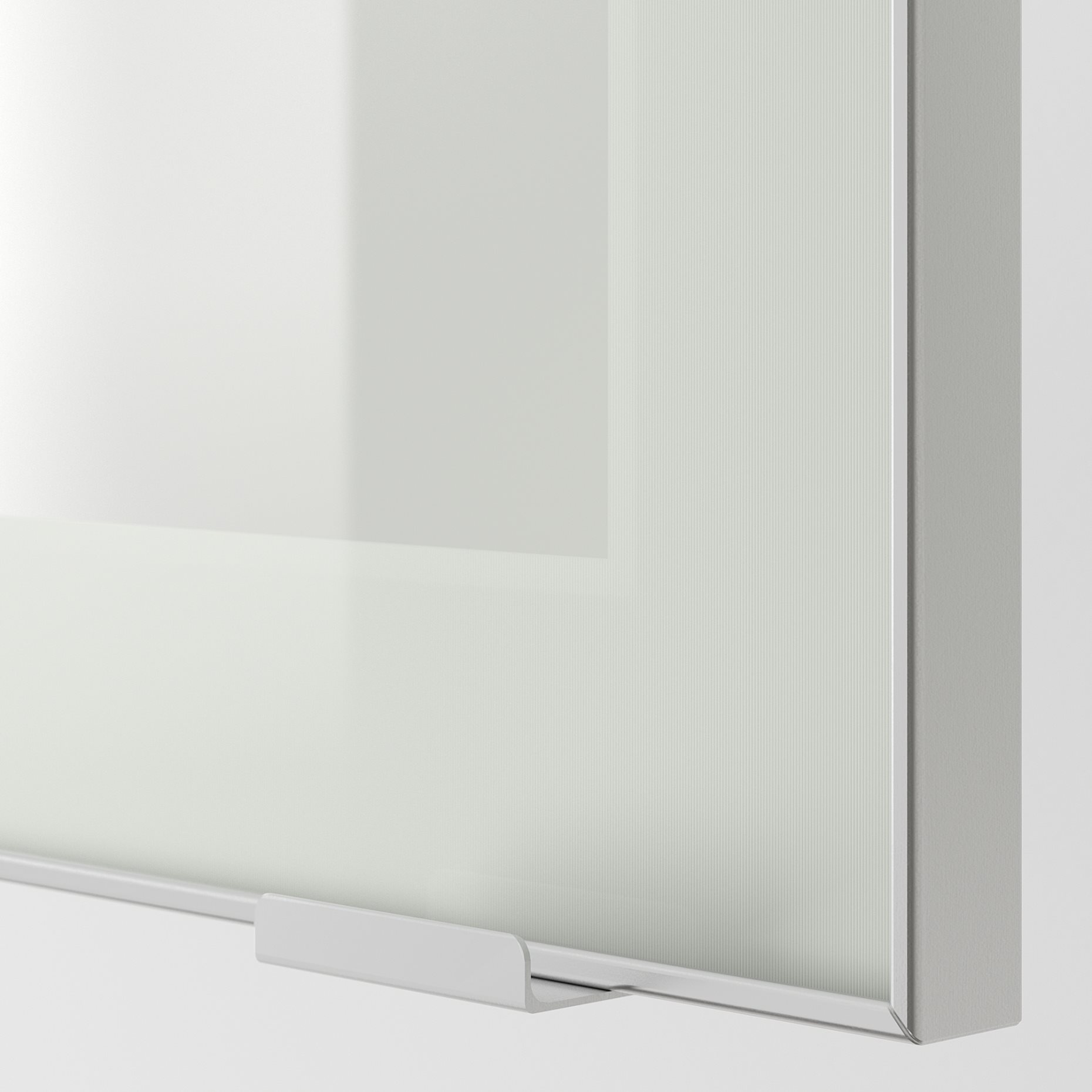 JUTIS, glass door, 902.058.32
