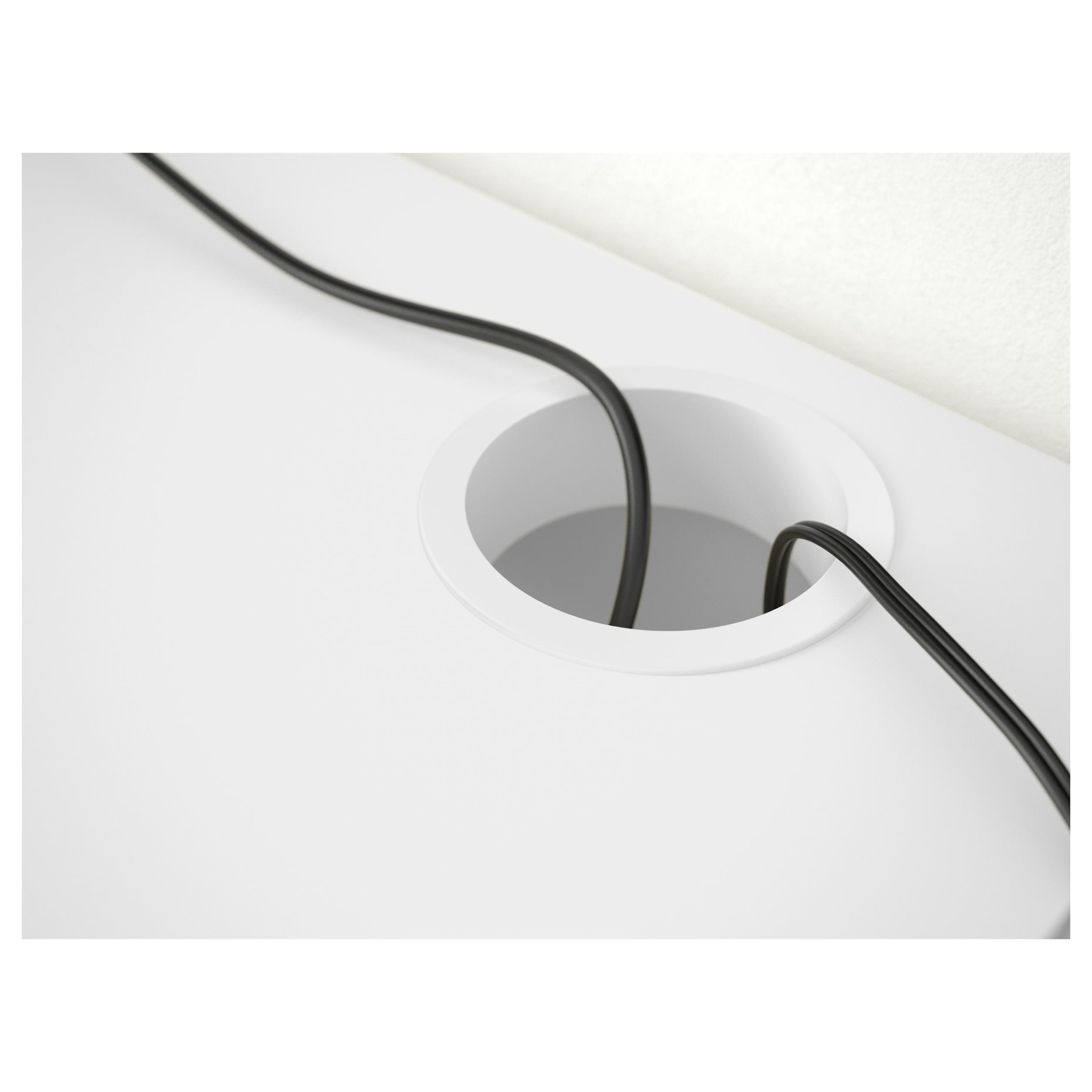 MICKE, desk, 902.143.08