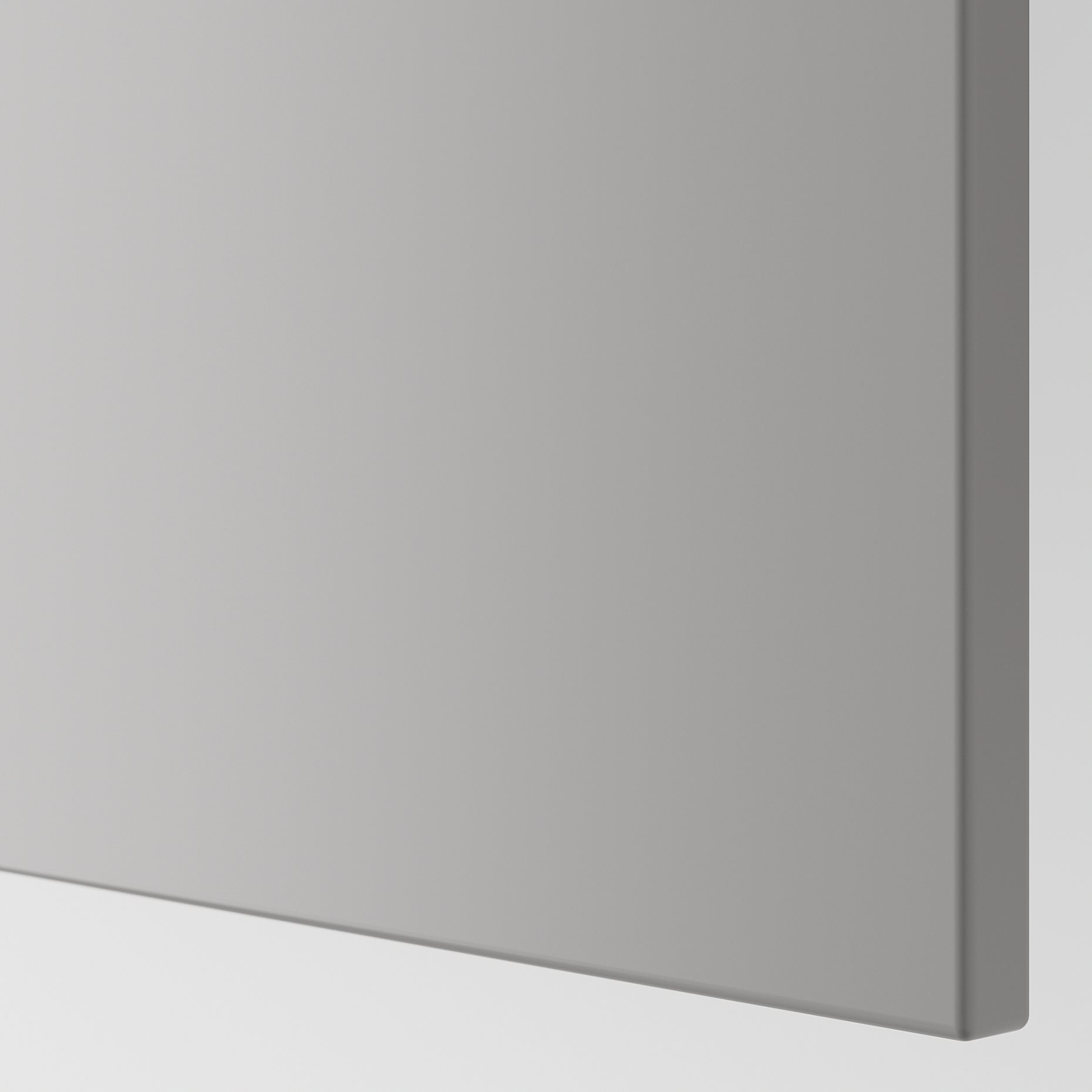 BODBYN, cover panel, 902.210.64