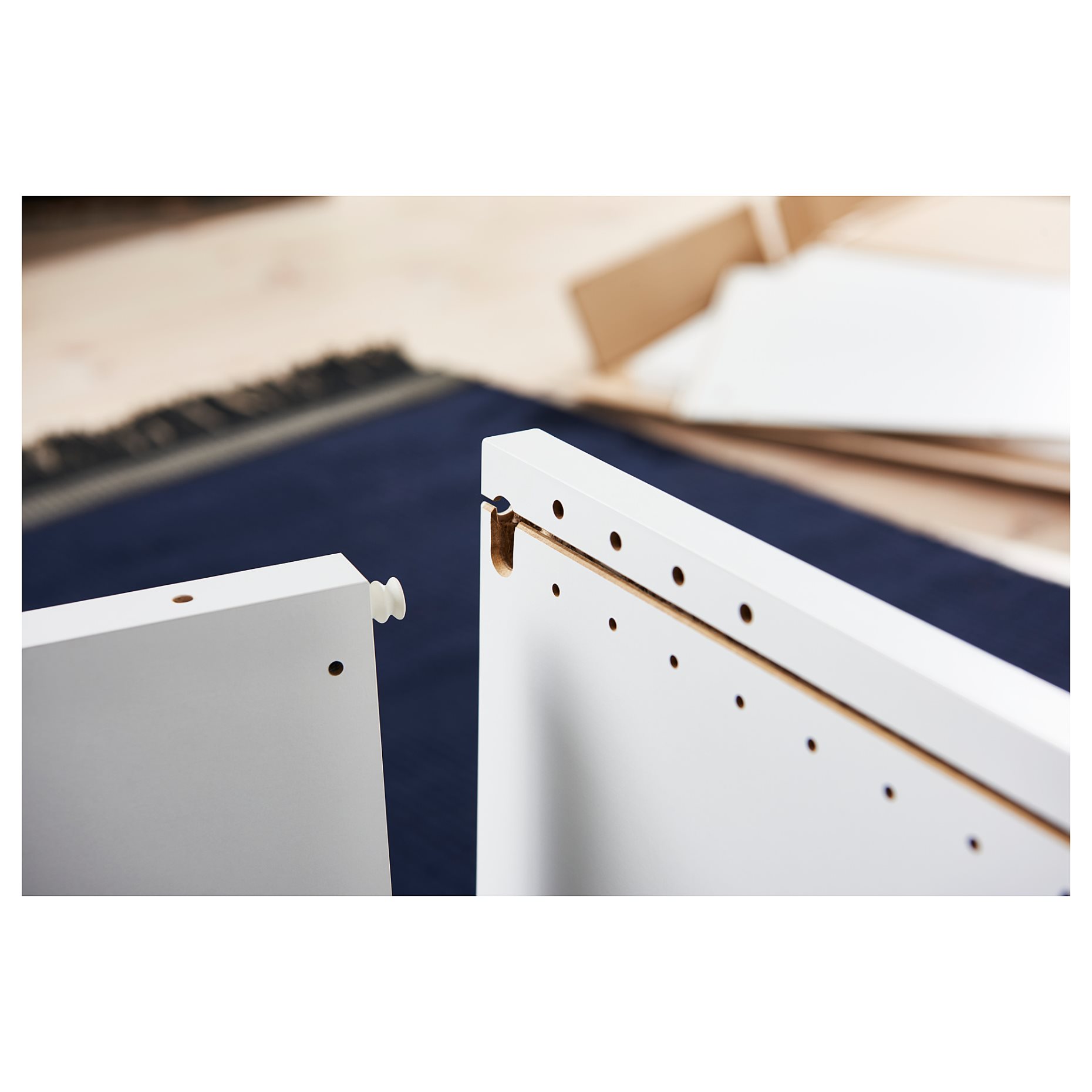 PLATSA, frame, 903.309.49