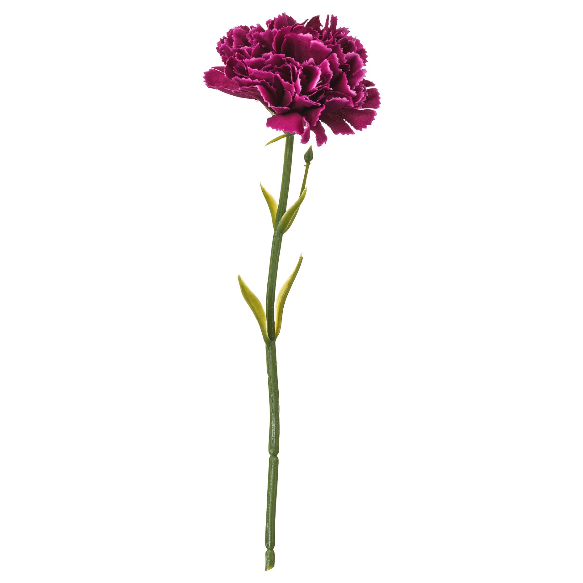 SMYCKA, artificial flower, 903.356.59
