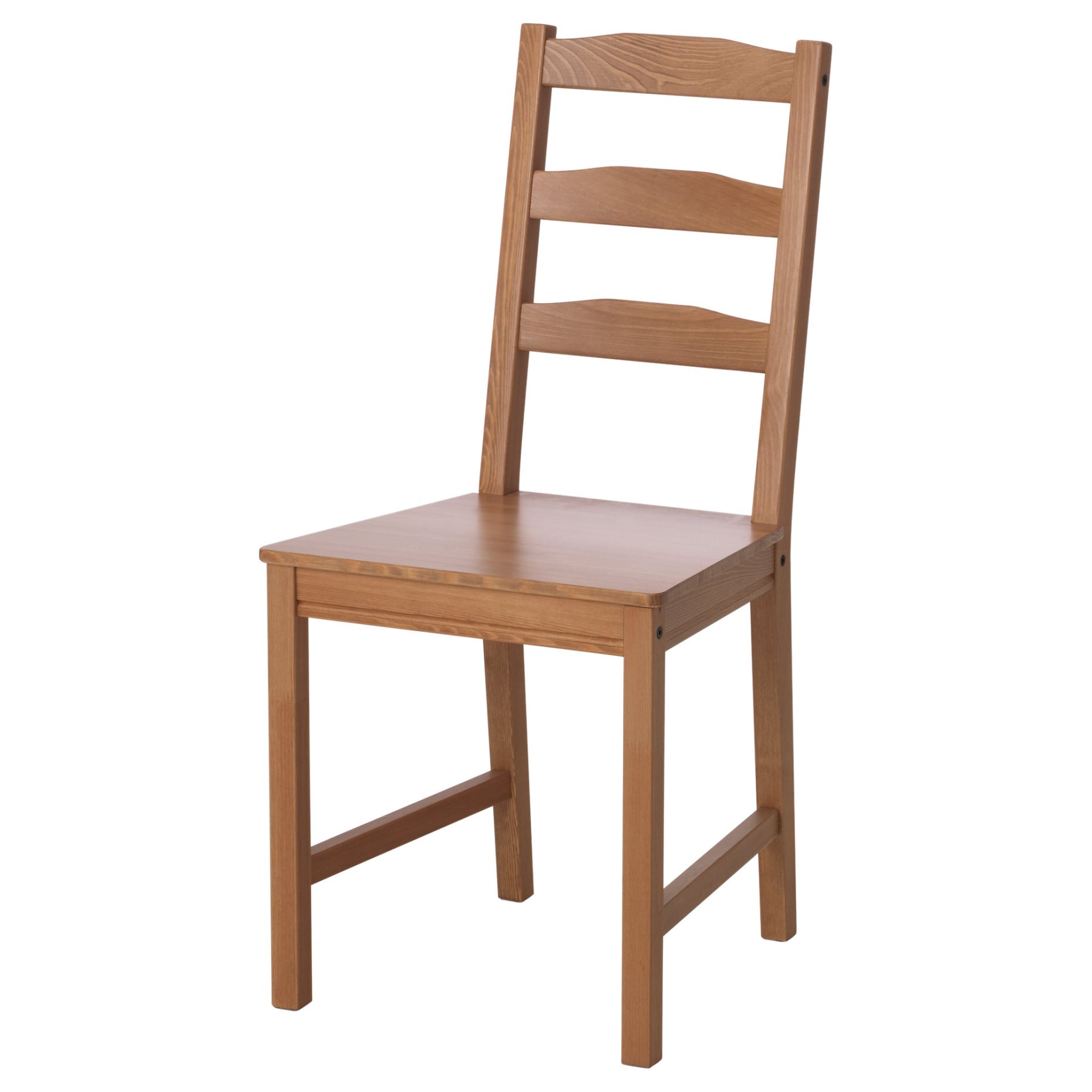 JOKKMOKK, καρέκλα, 903.426.88