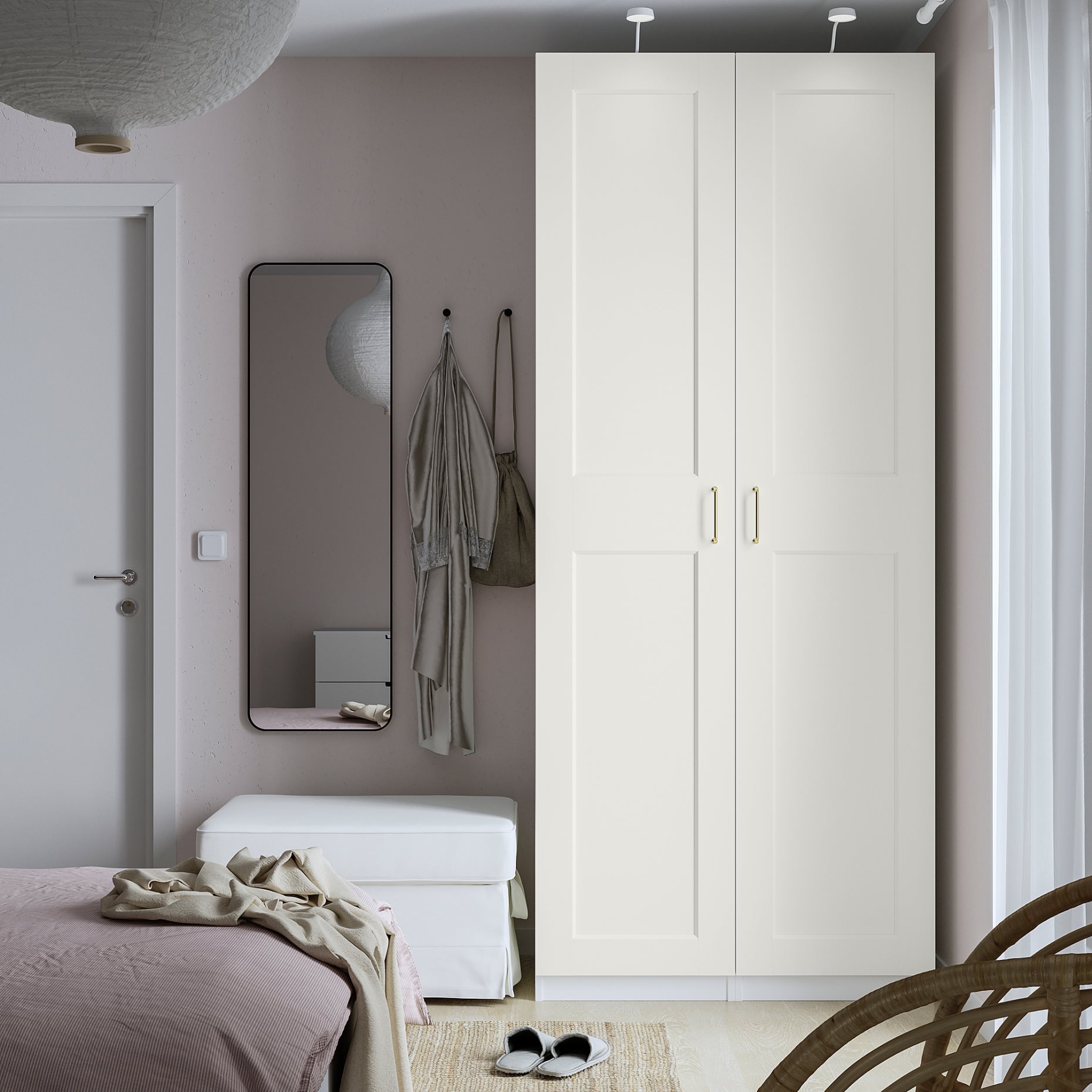 GRIMO, door, 903.434.66