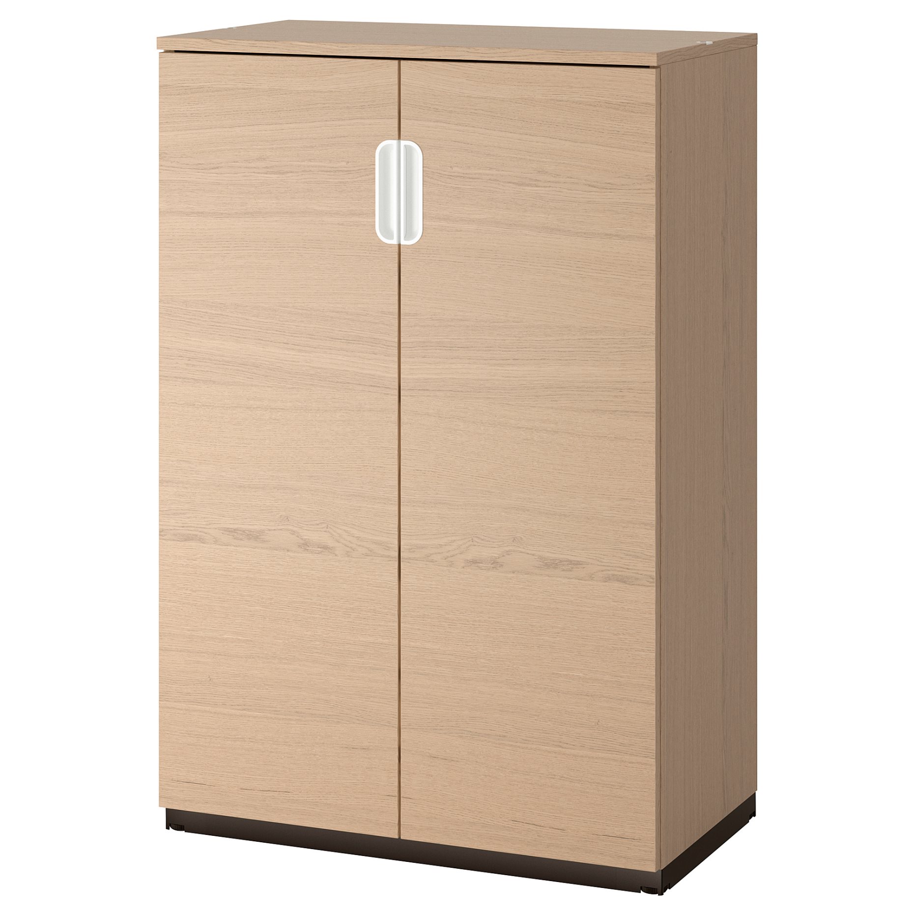 GALANT, cabinet with doors, 903.651.37