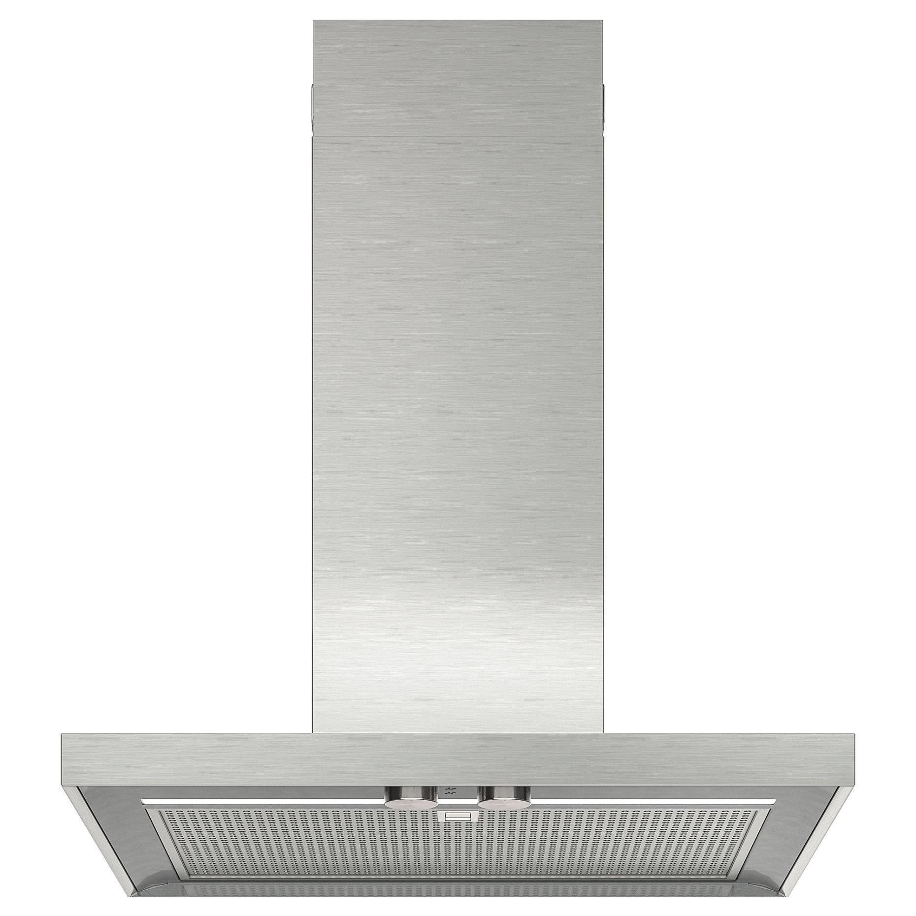 MATÄLSKARE, wall mounted extractor hood, 903.688.00
