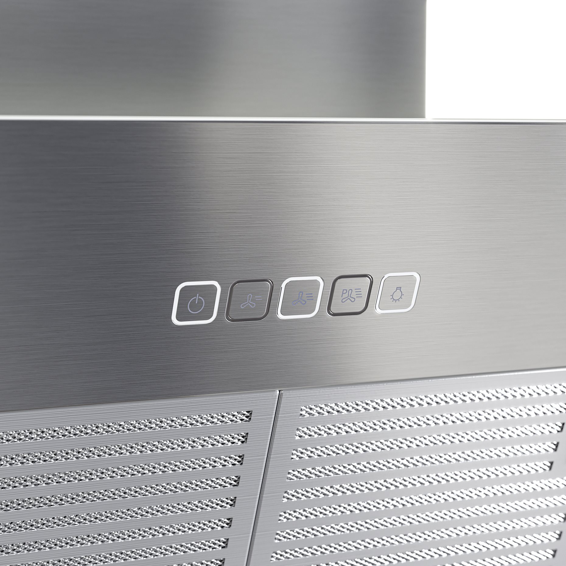 BEMÖTA, επίτοιχος απορροφητήρας, 903.893.36