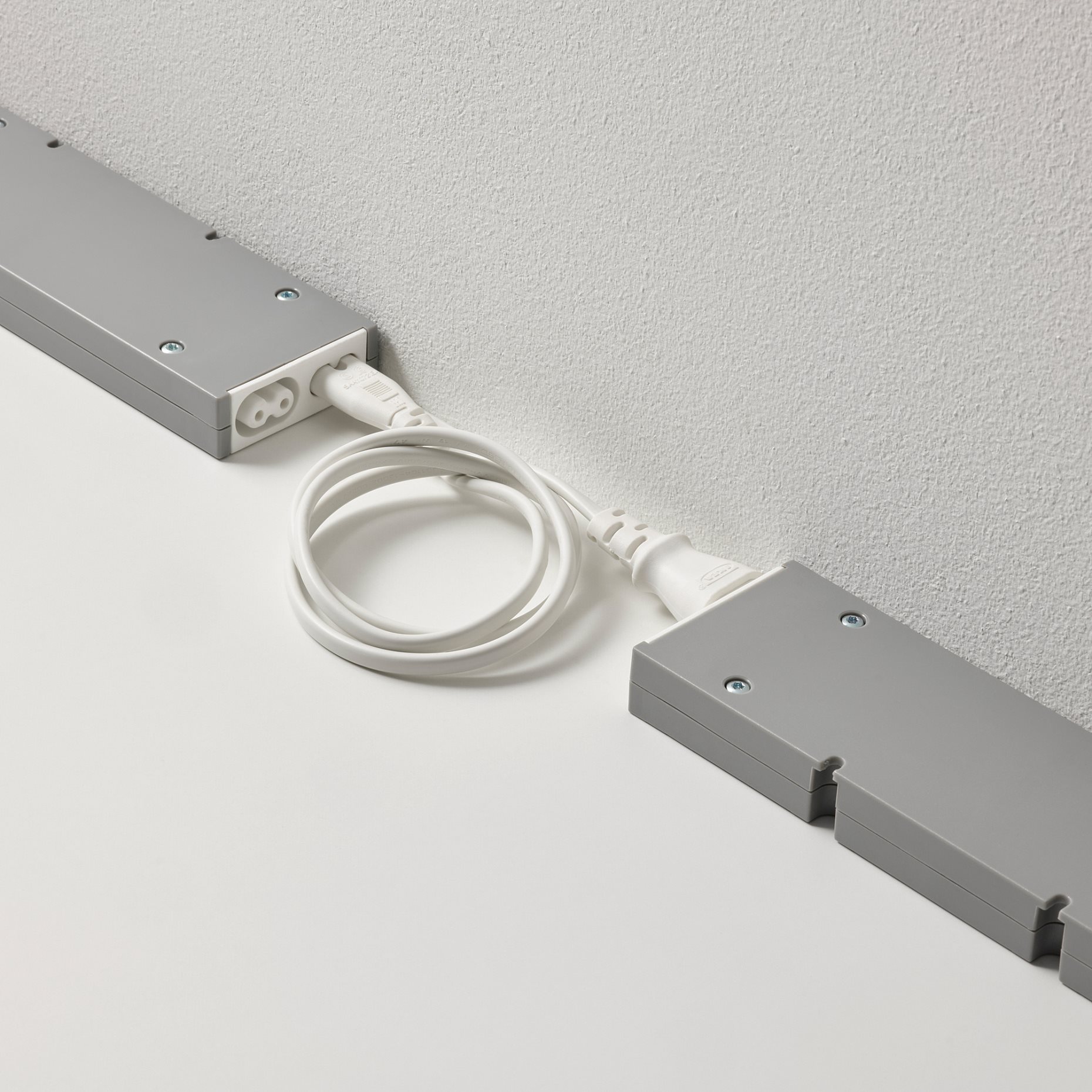 FÖRNIMMA, intermediate connection cord, 903.947.00