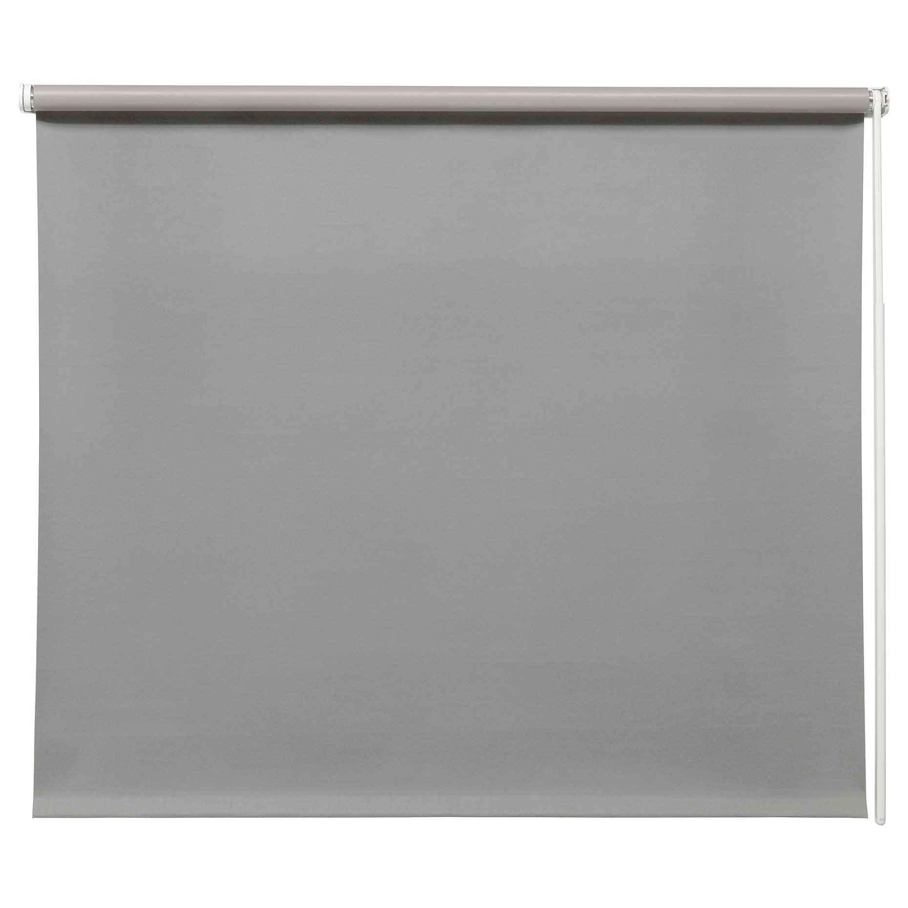 FRIDANS, block-out roller blind, 80x195 cm, 903.969.35