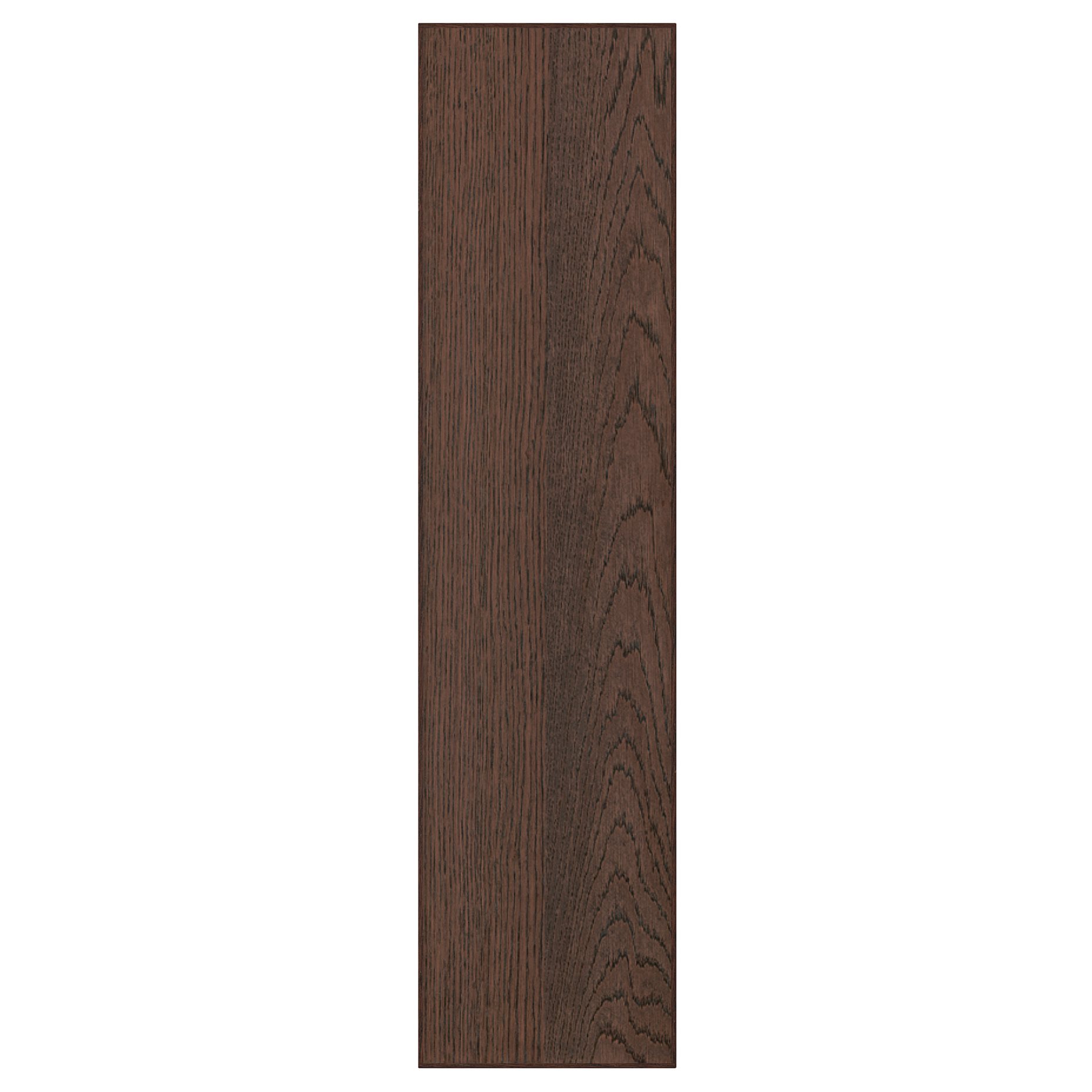 SINARP, πόρτα, 20x80 cm, 904.041.48