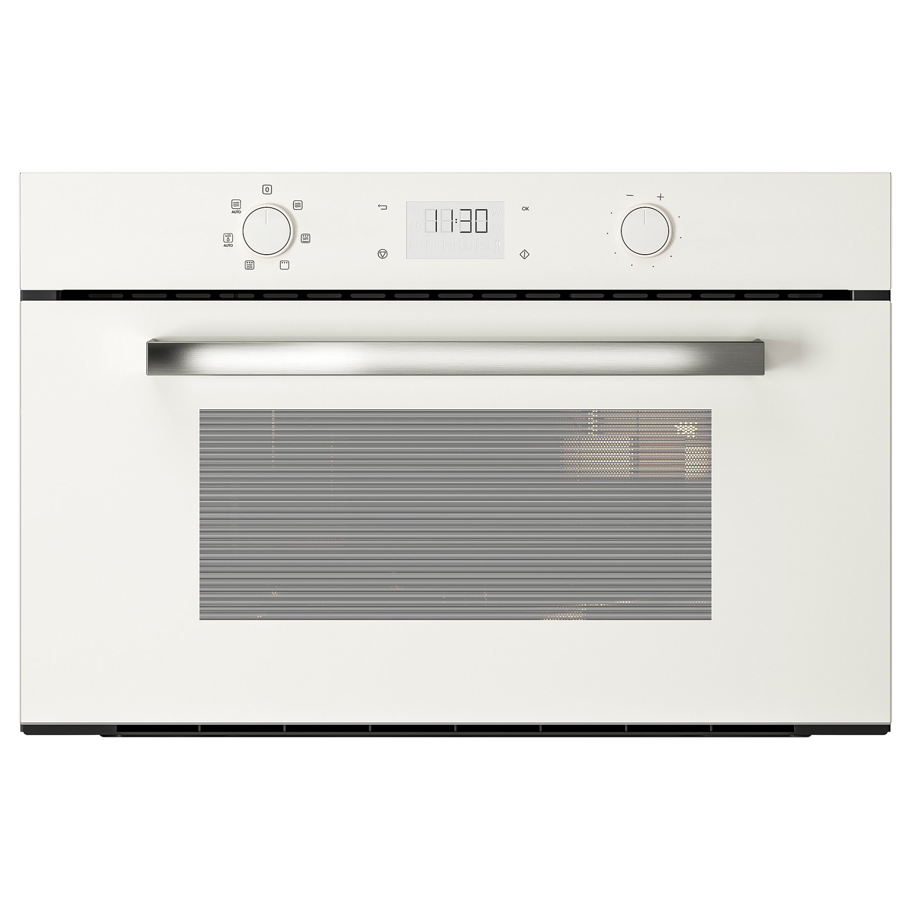 BEJUBLAD, microwave oven, 904.117.47