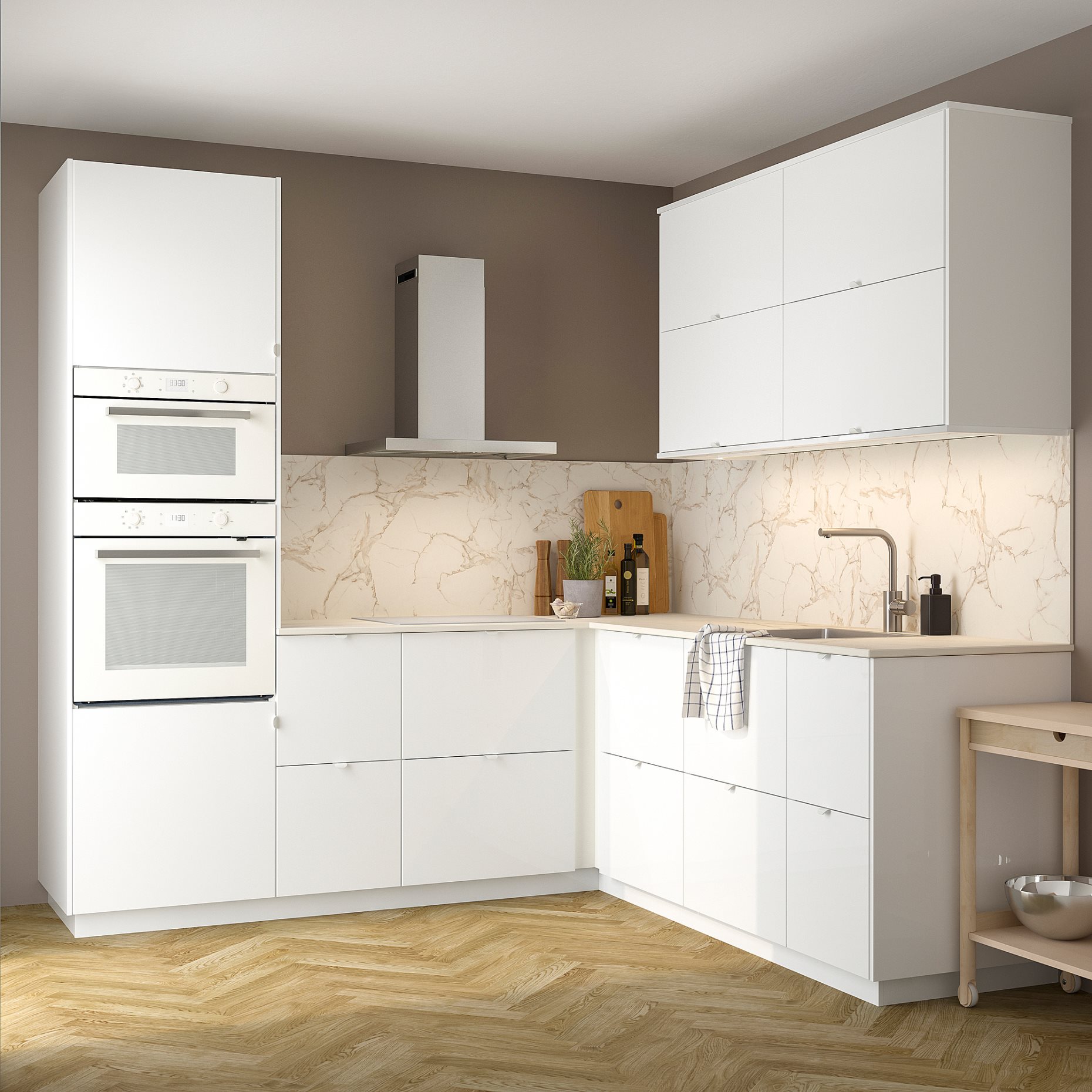 BEJUBLAD, microwave oven, 904.117.47