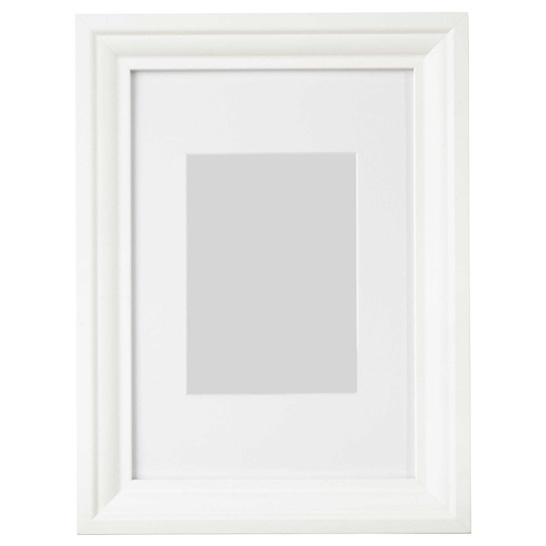 EDSBRUK, frame, 21x30 cm, 904.273.19