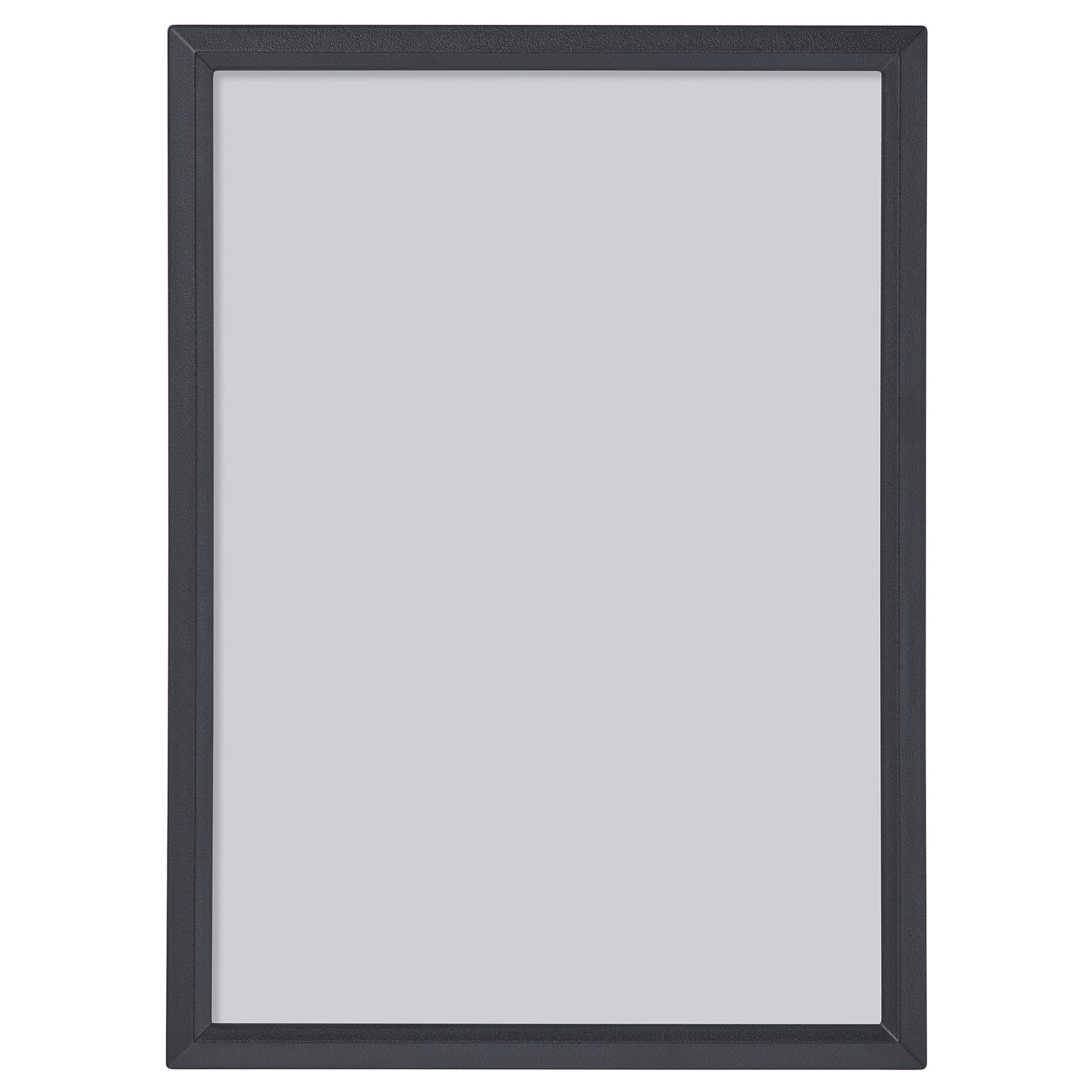 YLLEVAD, frame, 13x18 cm, 904.297.71