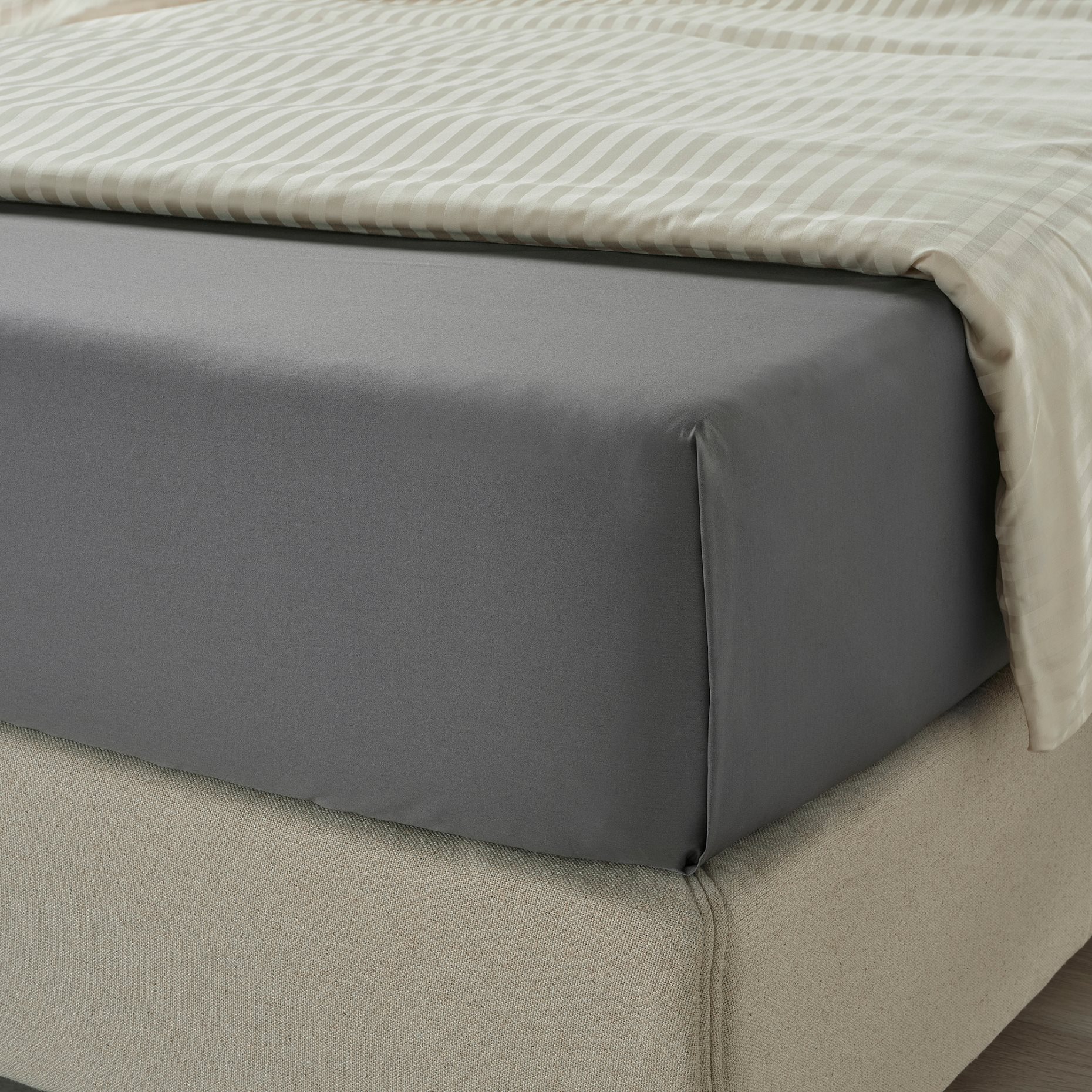 NATTJASMIN, sheet, 904.427.20