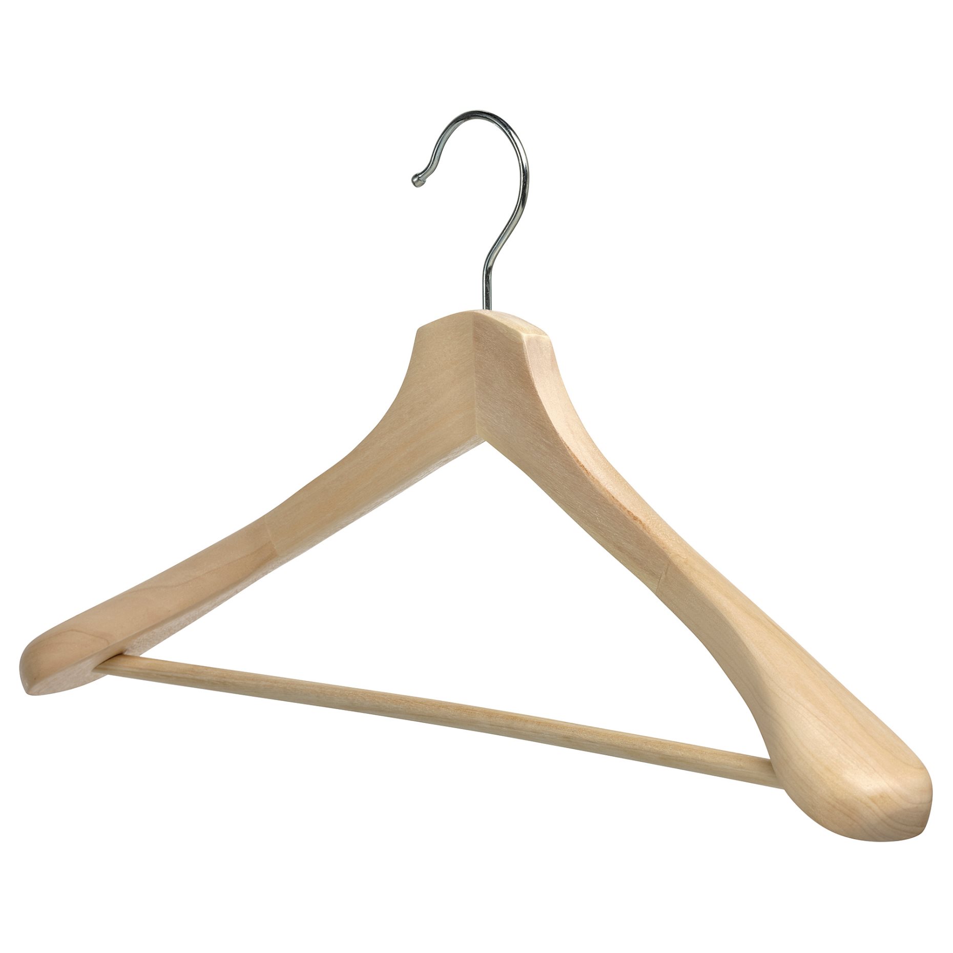 BUMERANG, coat-hanger, 904.442.67