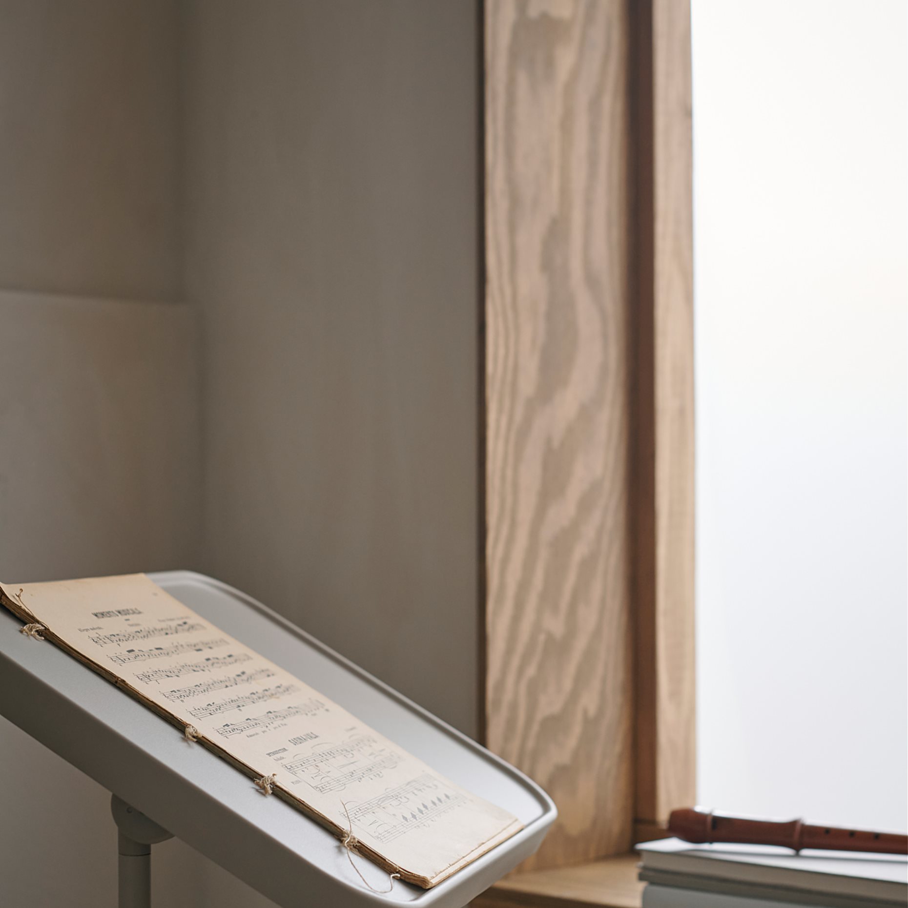 BJÖRKÅSEN, βάση φορητού Η/Υ, 904.678.38