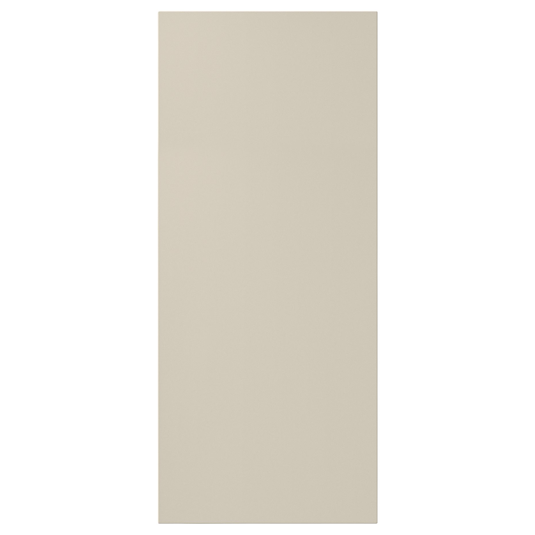 HAVSTORP, πόρτα, 60x140 cm, 904.752.68