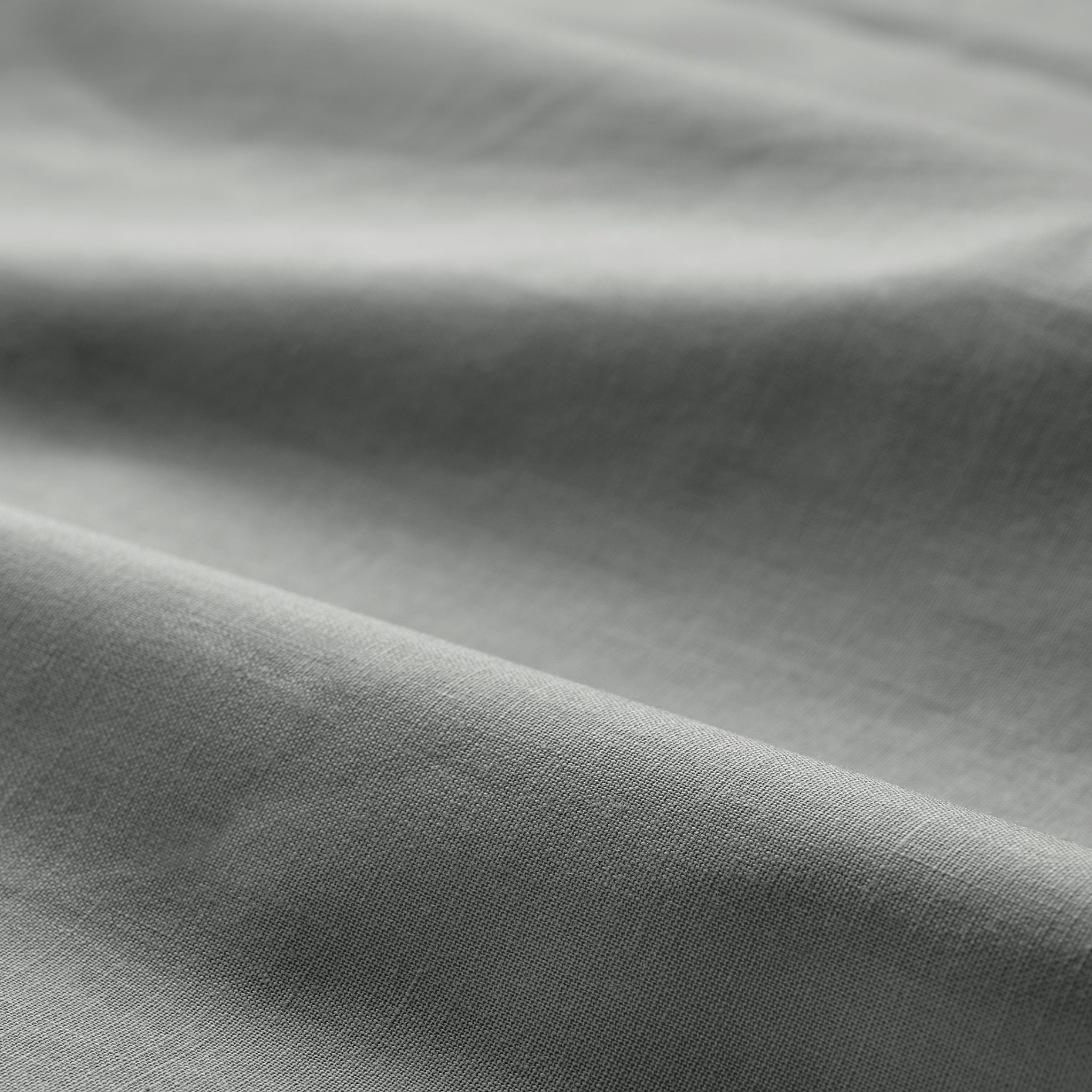 DVALA, μαξιλαροθήκη 50x60 cm, 2 τεμ., 904.824.76