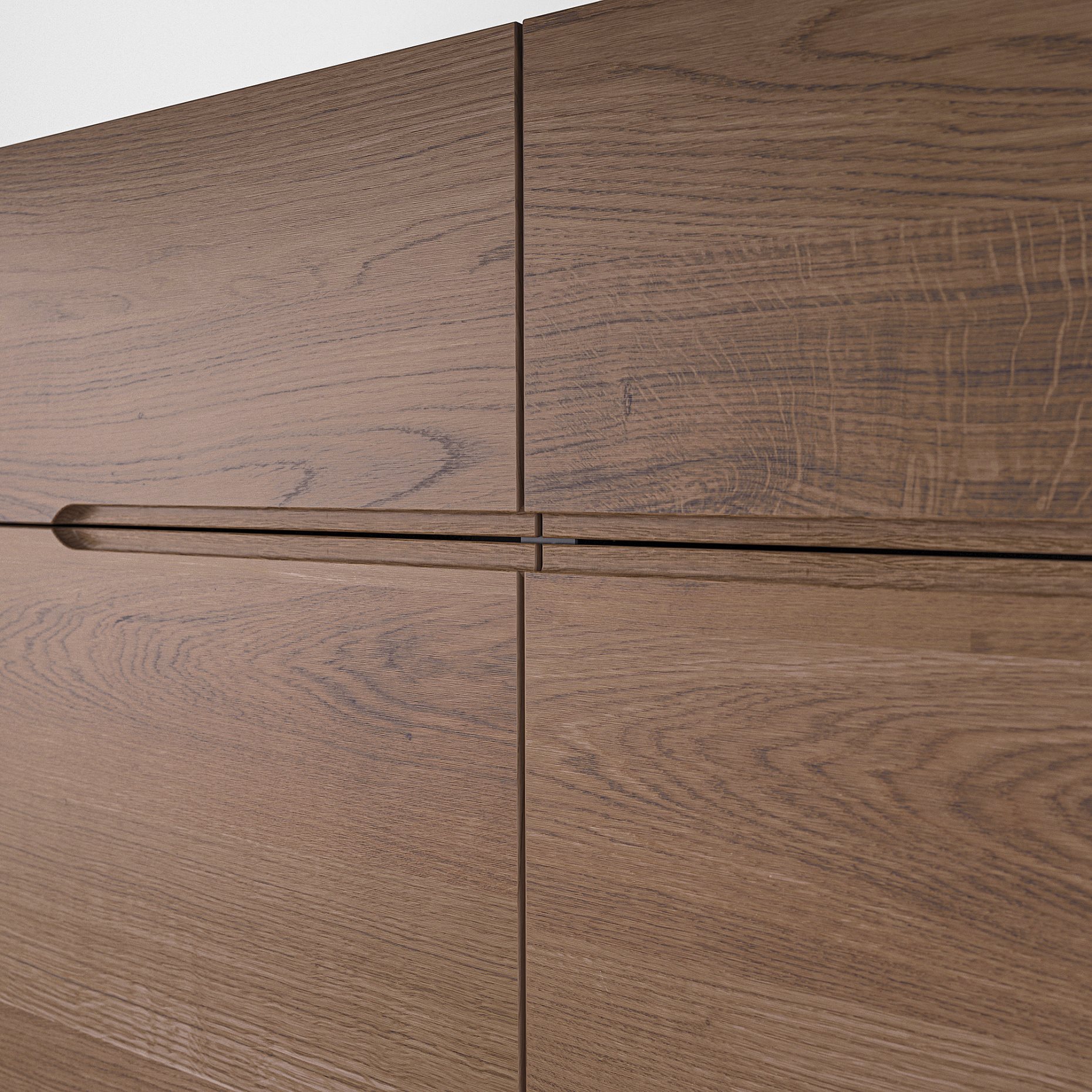 KLACKENÄS, sideboard, 120x97 cm, 905.067.50