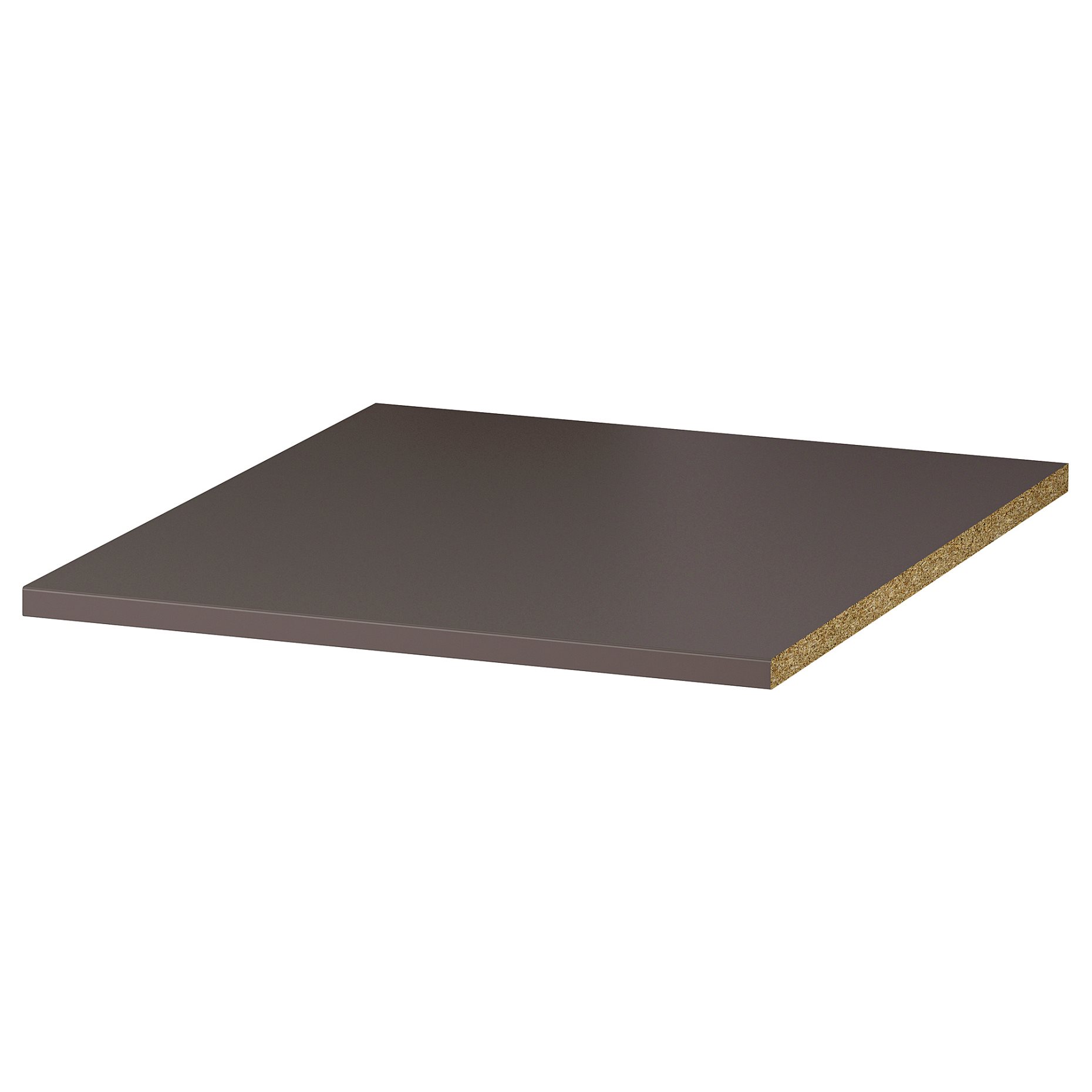 KOMPLEMENT, shelf, 50x58 cm, 905.091.45