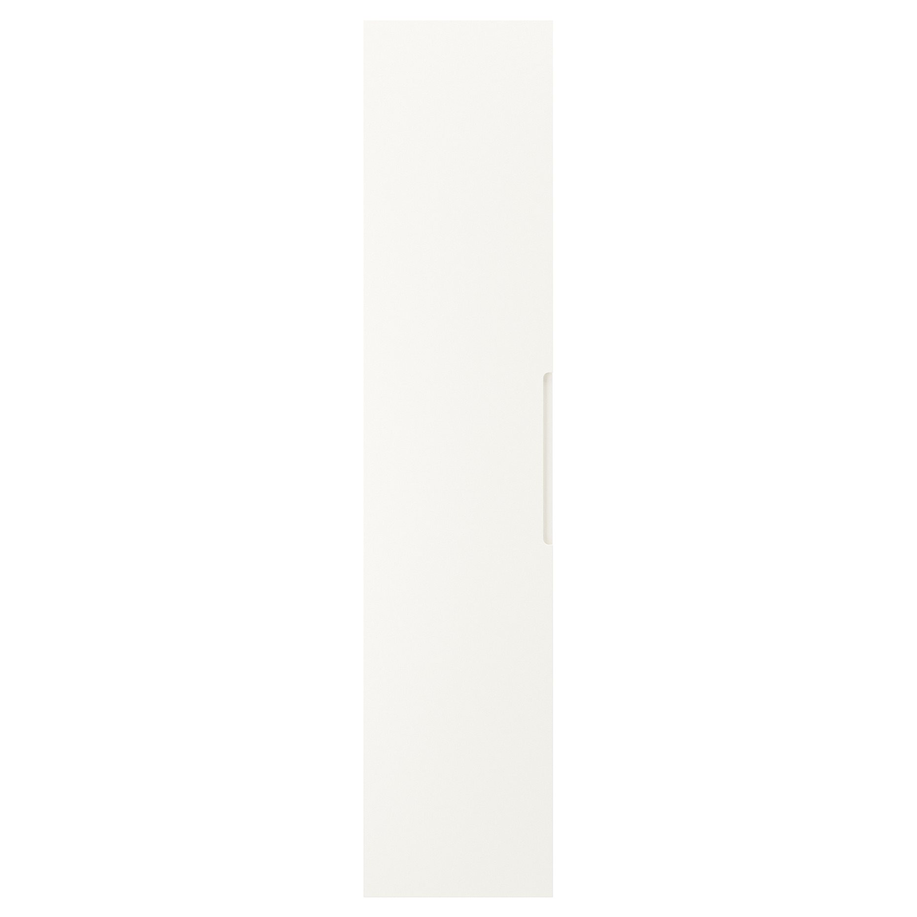 TONSTAD, door, 50x229 cm, 905.102.43